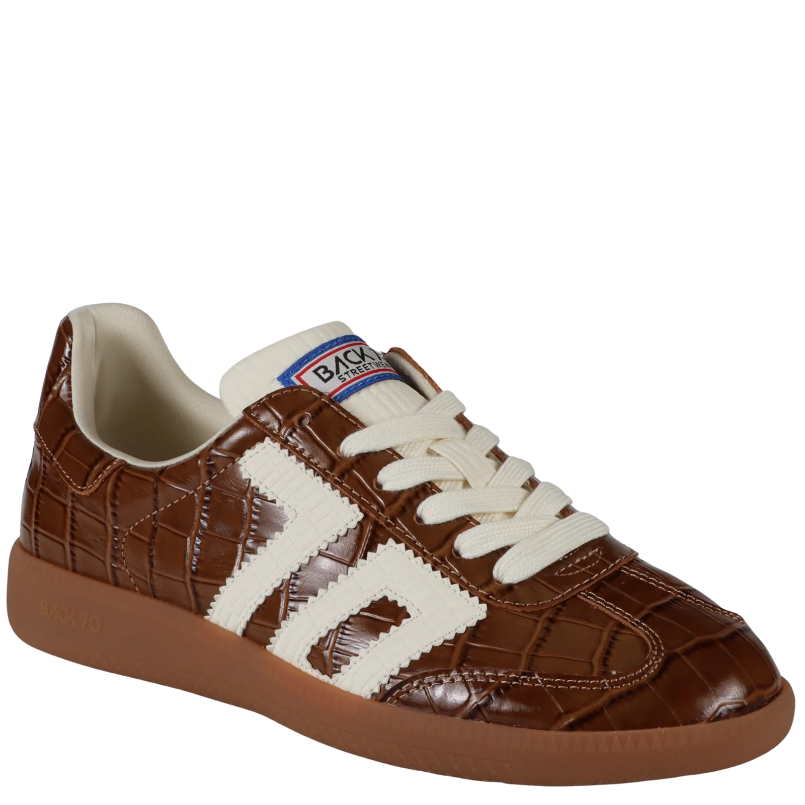 Back 70 Cloud K Sneaker* - Image 3