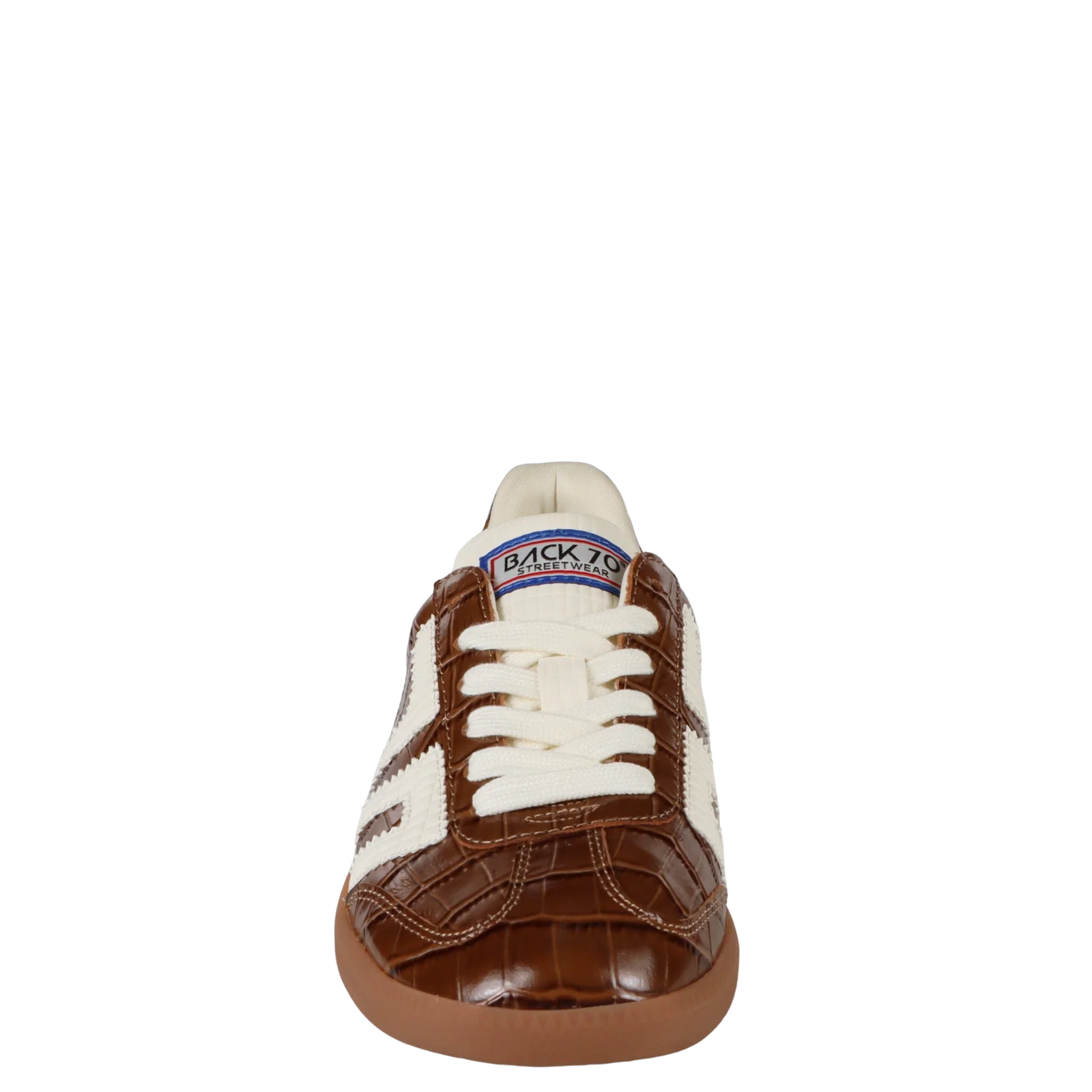 Back 70 Cloud K Sneaker* - Image 4