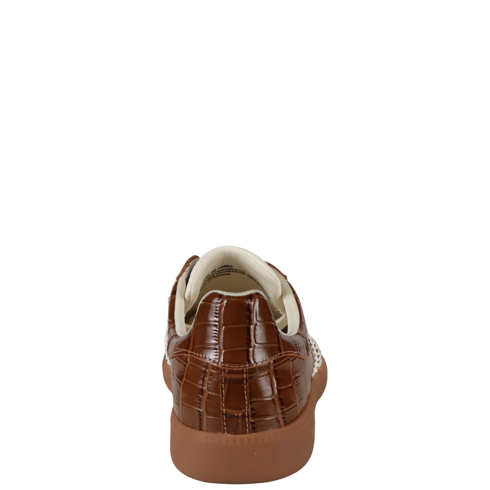 Back 70 Cloud K Sneaker* - Image 5
