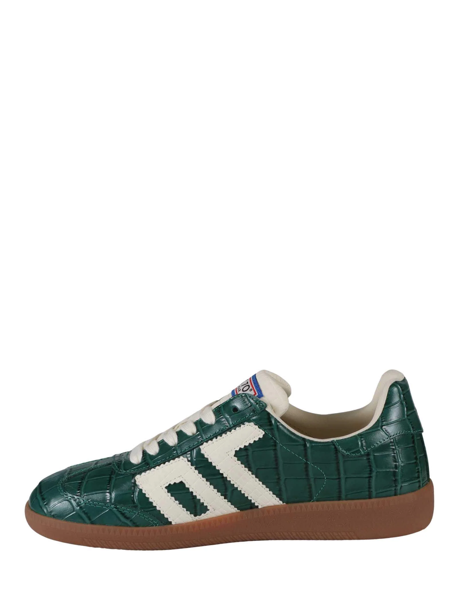 Back 70 Cloud K Sneaker* - Image 3