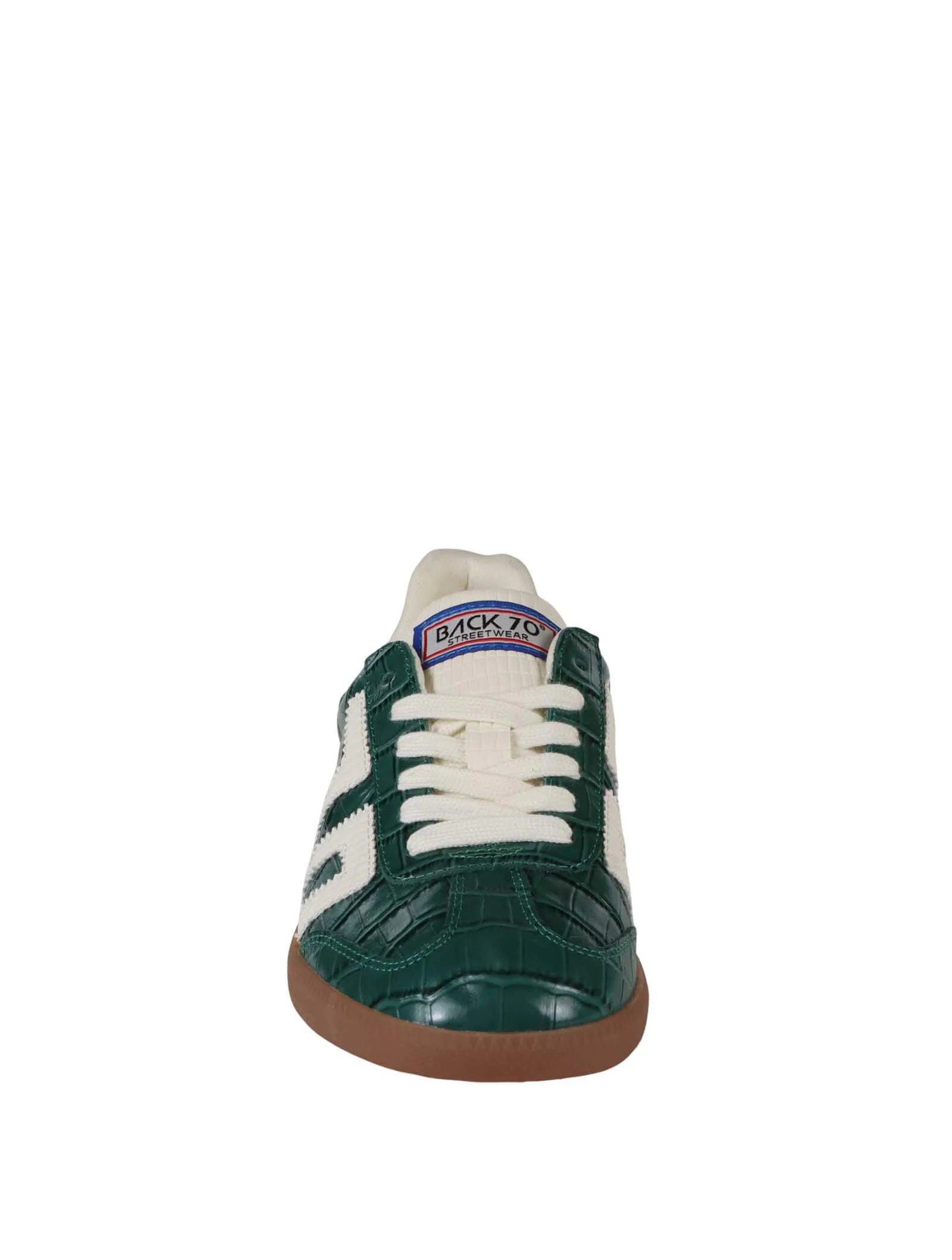 Back 70 Cloud K Sneaker* - Image 4