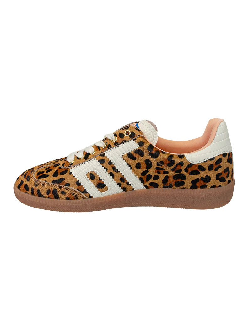 Back 70 Cloud Sneaker* - Image 2