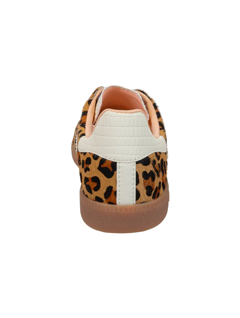 Back 70 Cloud Sneaker* - Image 5