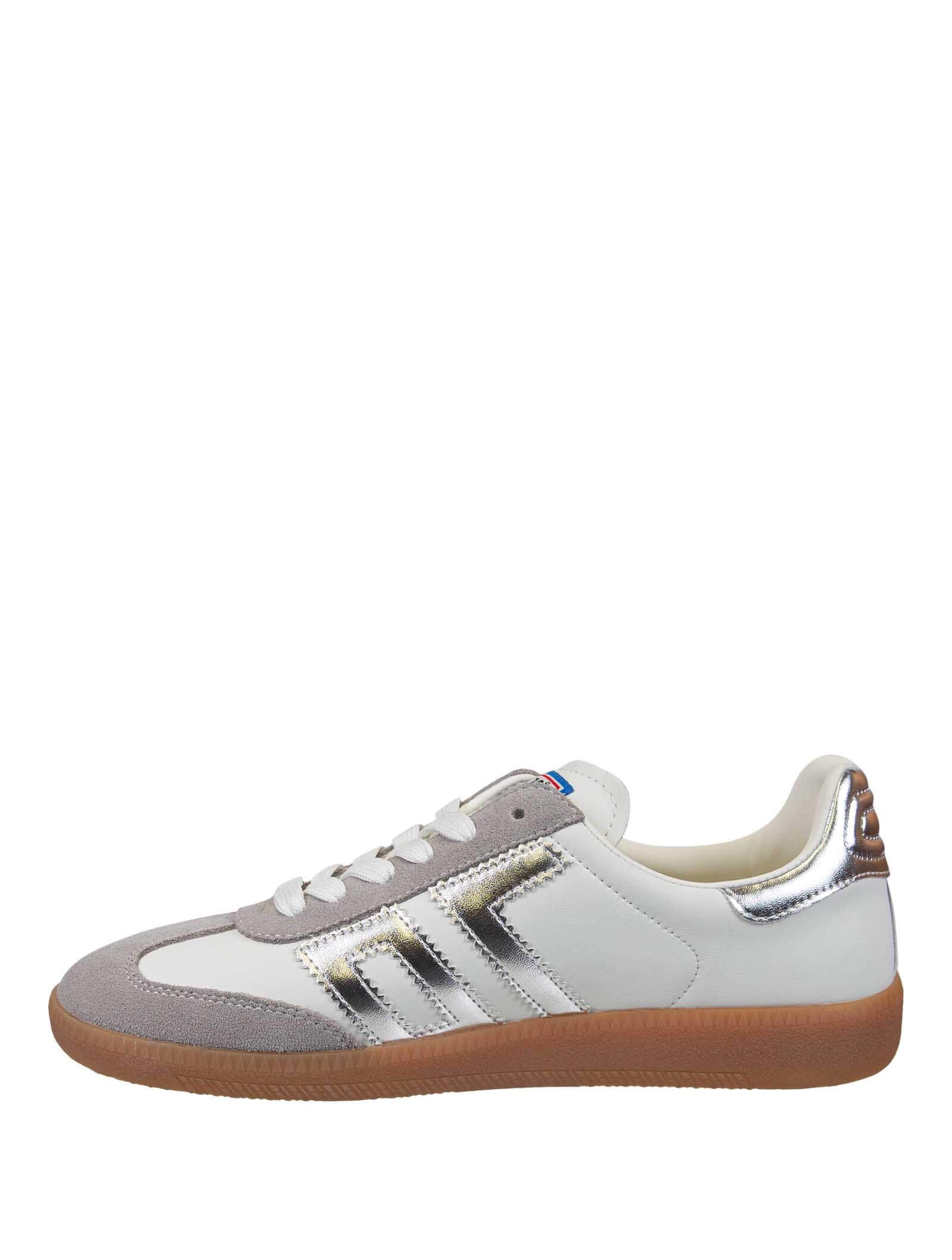 Back 70 Cloud Sneaker* - Image 3