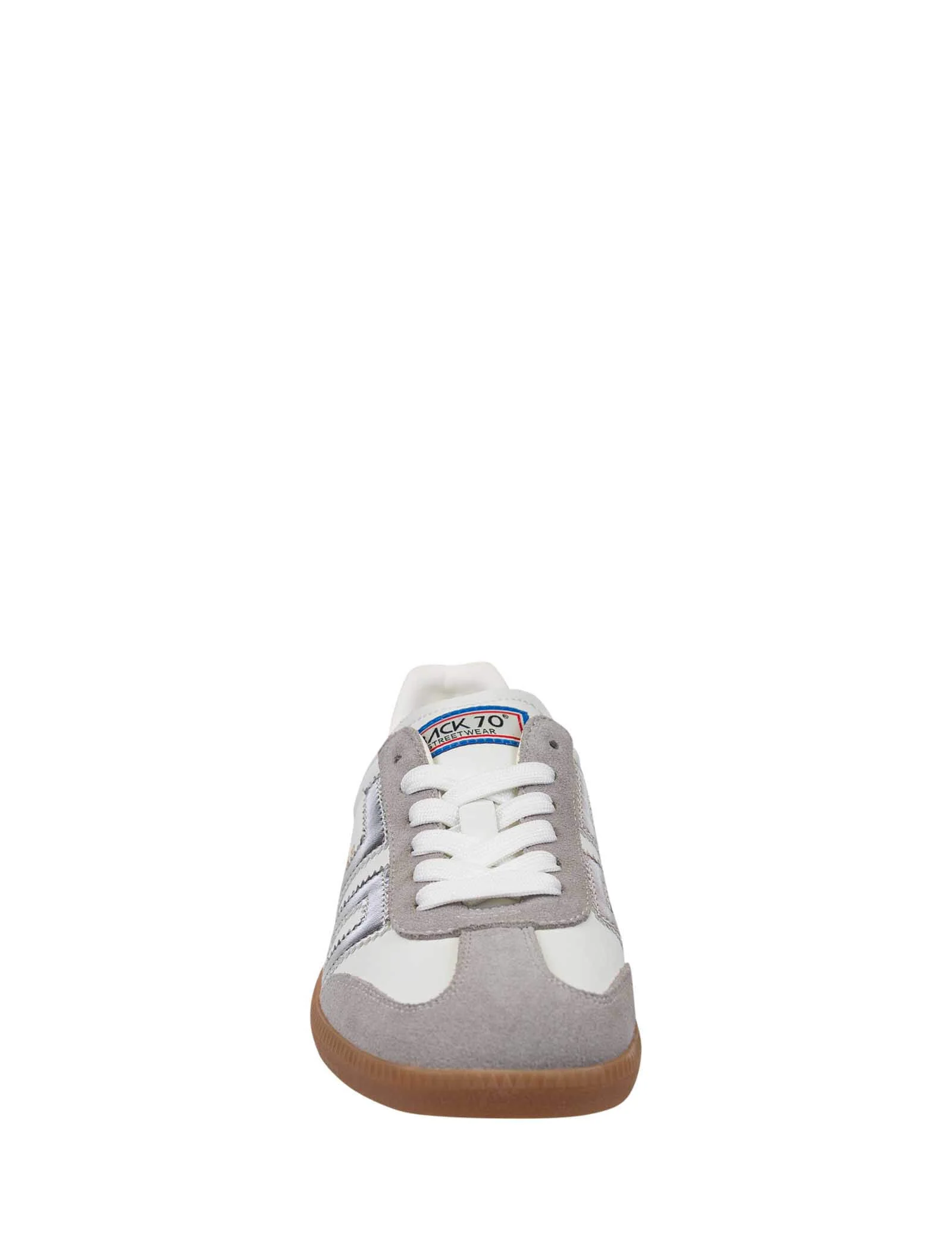 Back 70 Cloud Sneaker* - Image 4