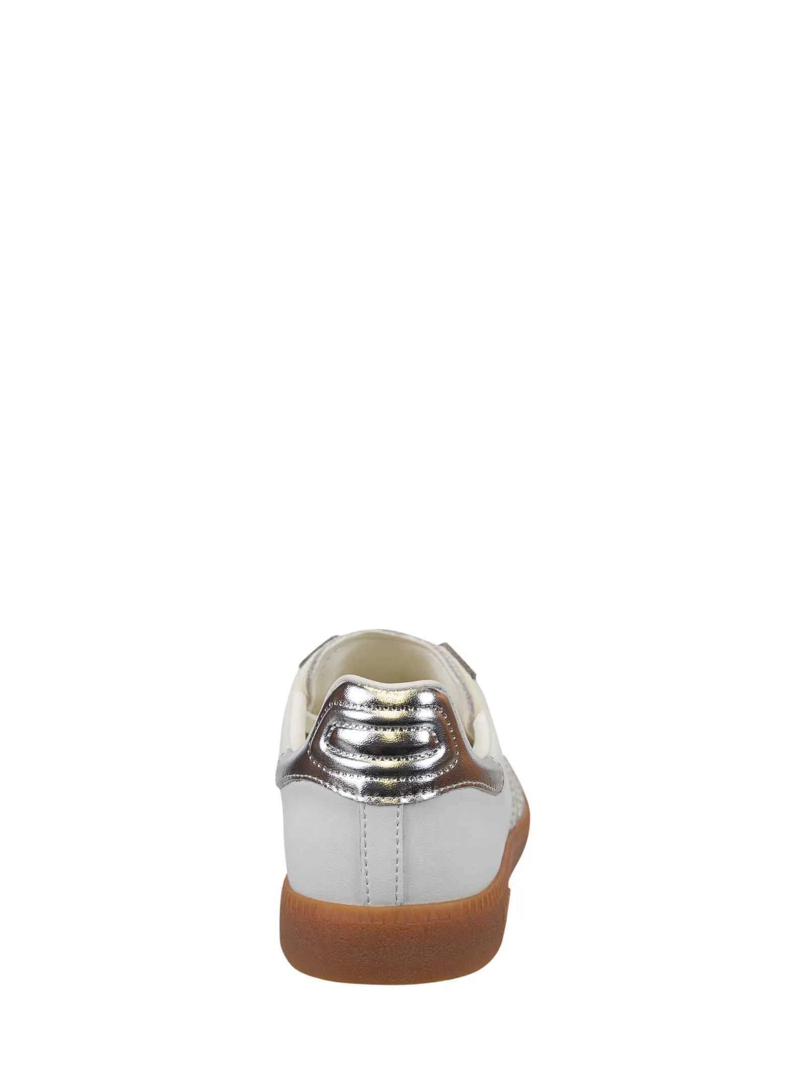 Back 70 Cloud Sneaker* - Image 5