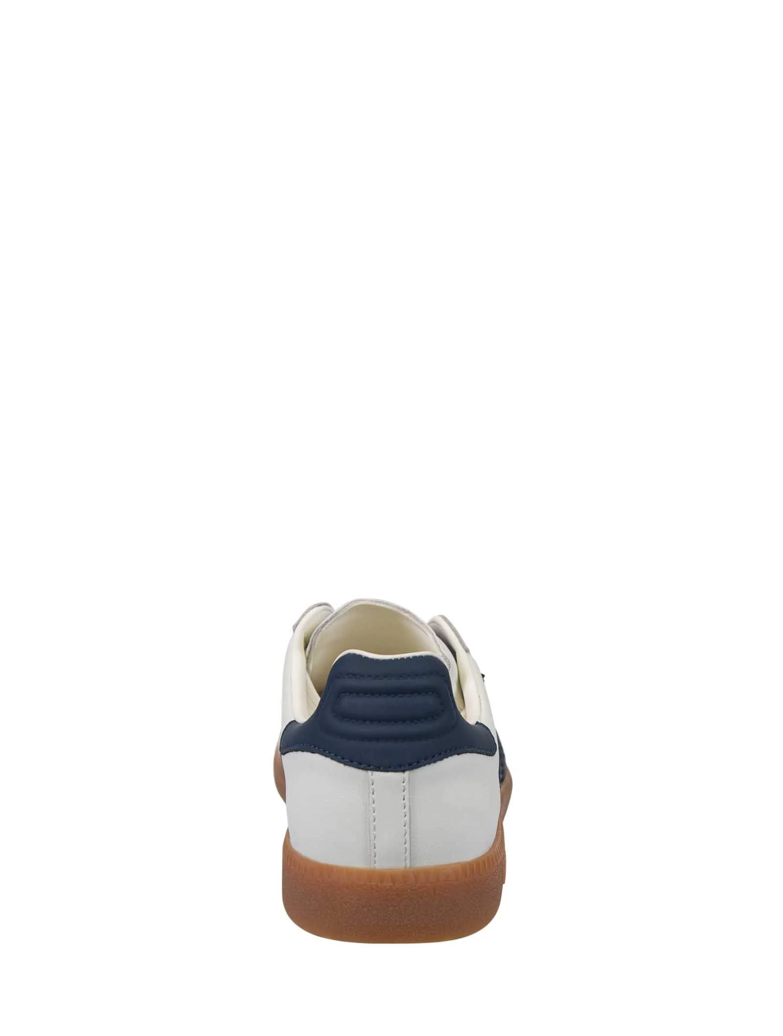 Back 70 Cloud Sneaker* - Image 2