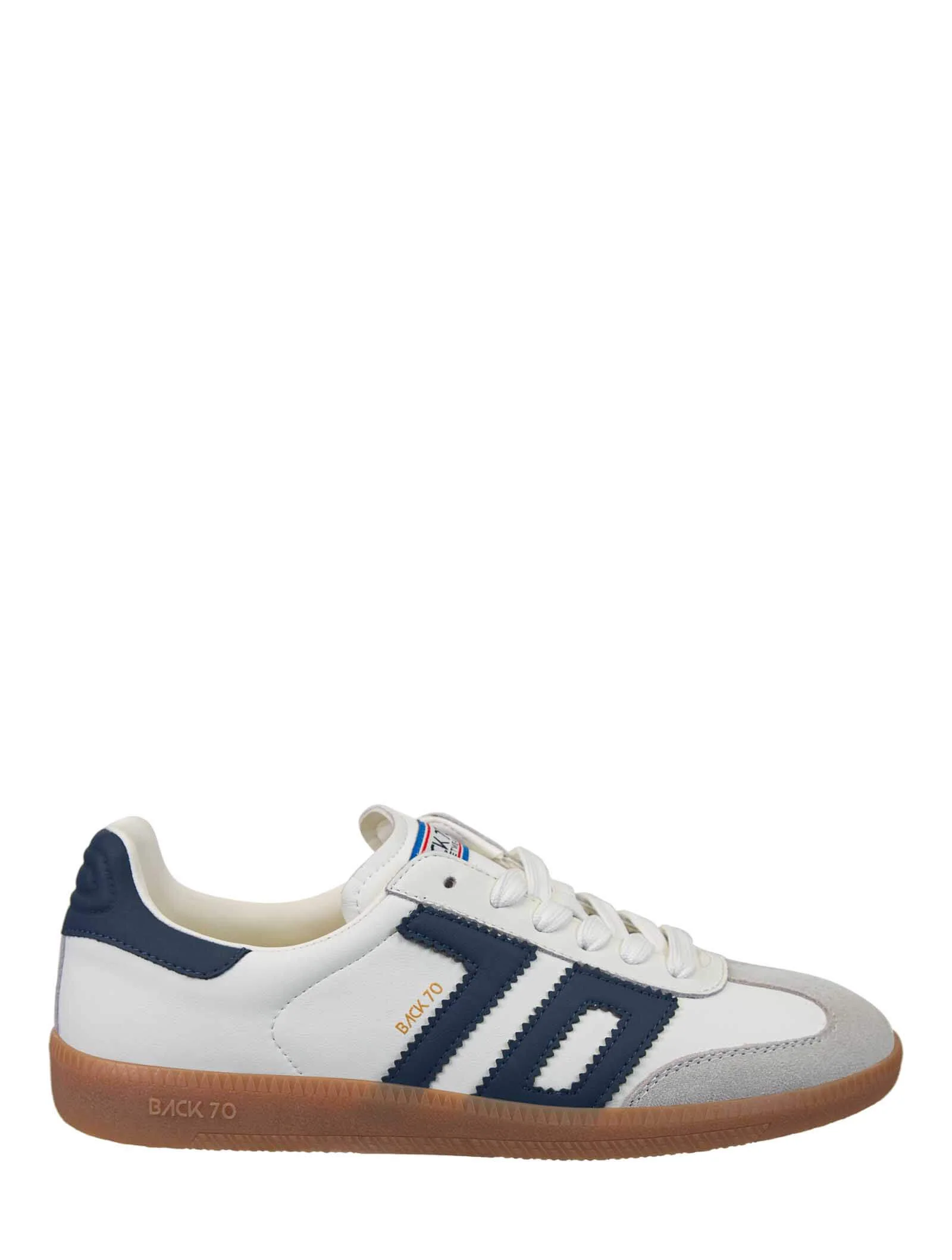 Back 70 Cloud Sneaker* - Image 5