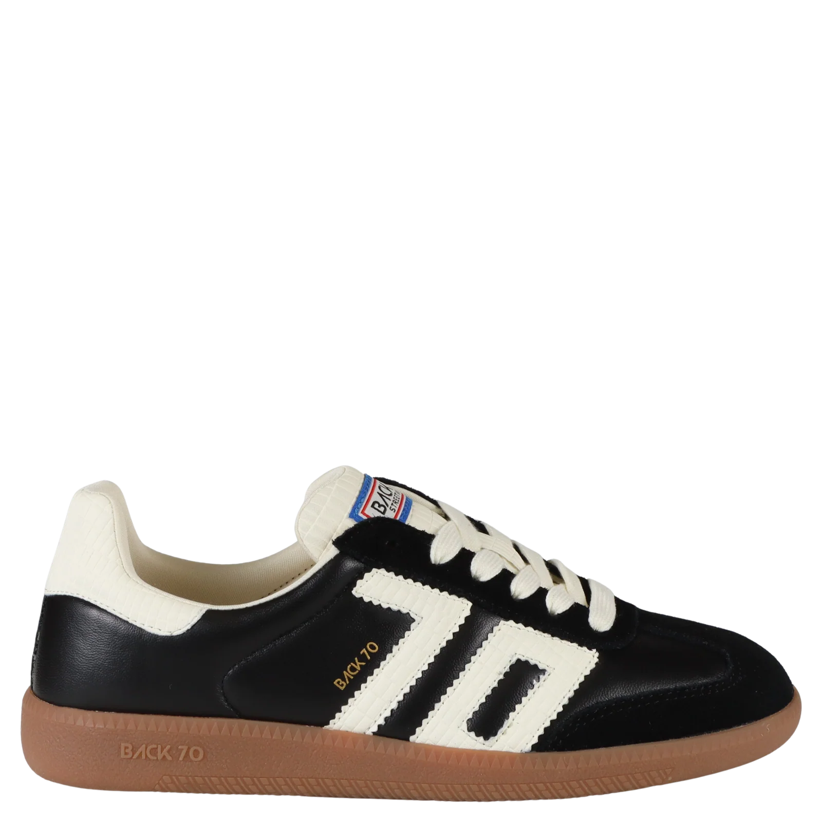 Back 70 Cloud NC Sneaker - Image 3
