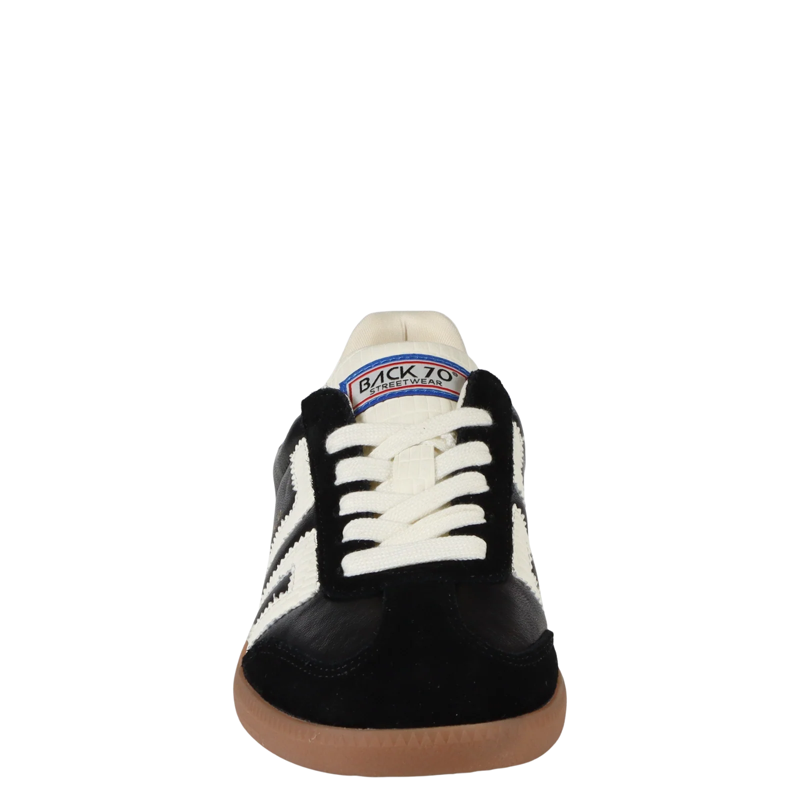 Back 70 Cloud NC Sneaker - Image 4