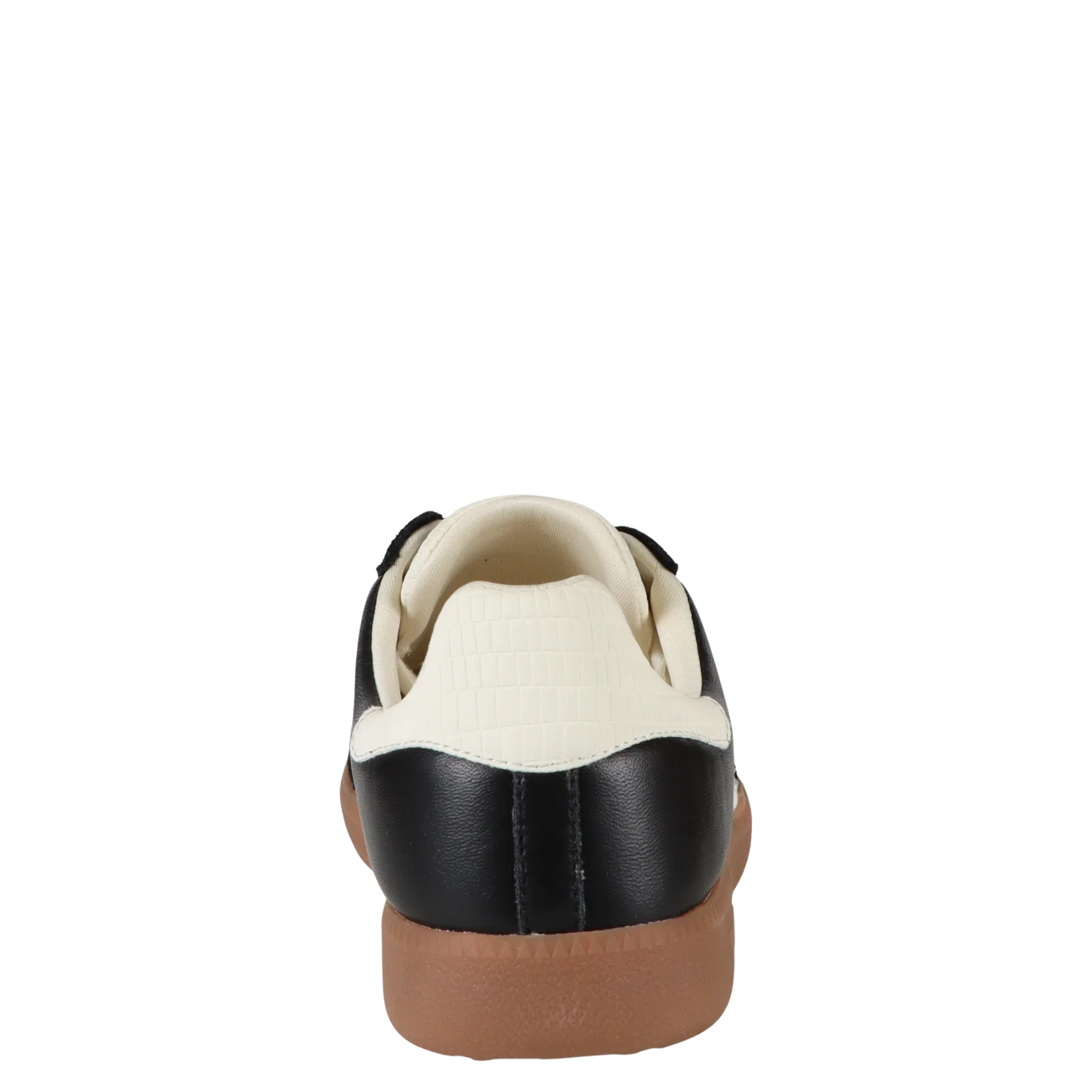 Back 70 Cloud NC Sneaker - Image 5