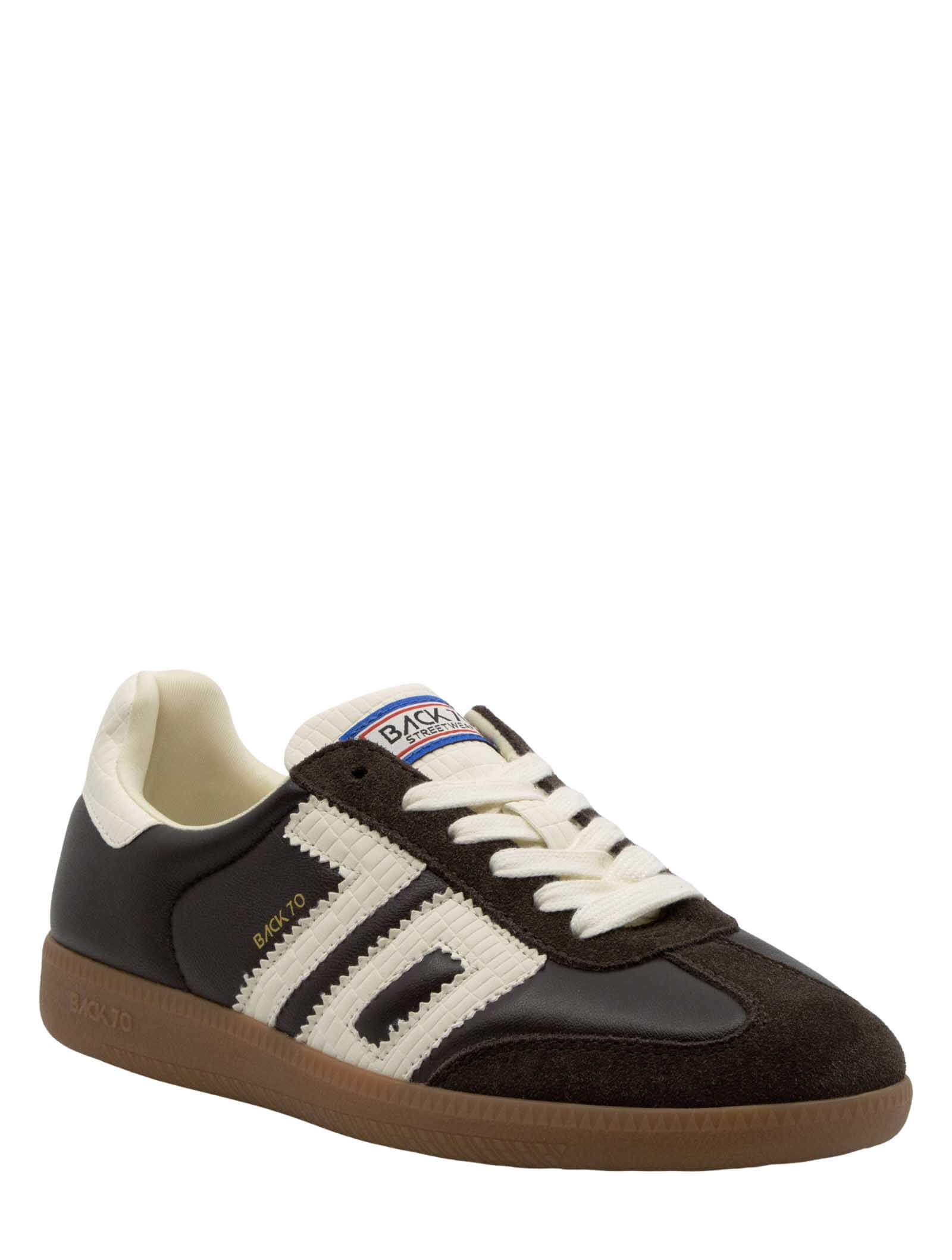 Back 70 Cloud NC Sneaker* - Image 2