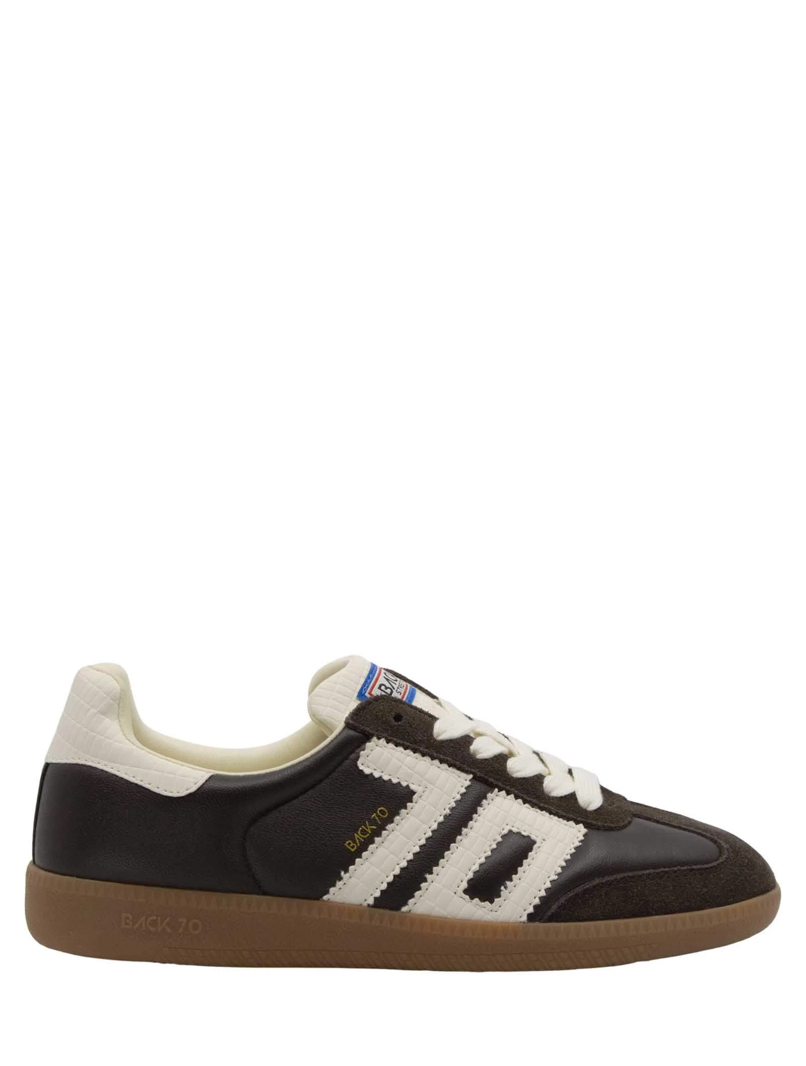 Back 70 Cloud NC Sneaker* - Image 3