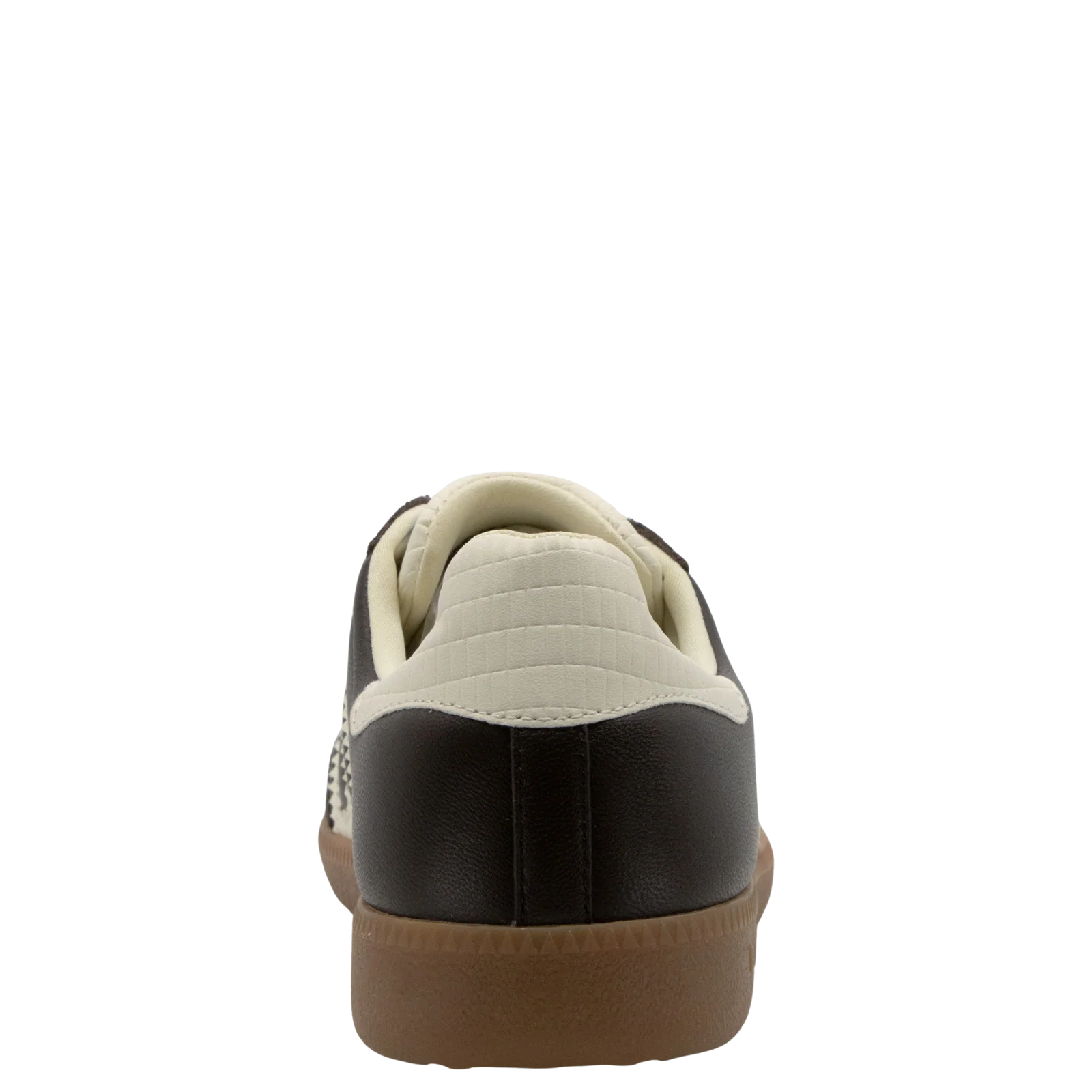 Back 70 Cloud NC Sneaker - Image 10