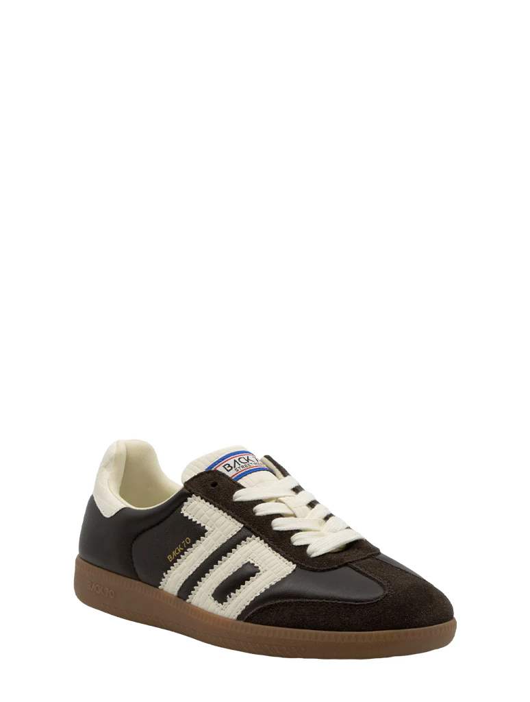 Back 70 Cloud NC Sneaker - Image 6
