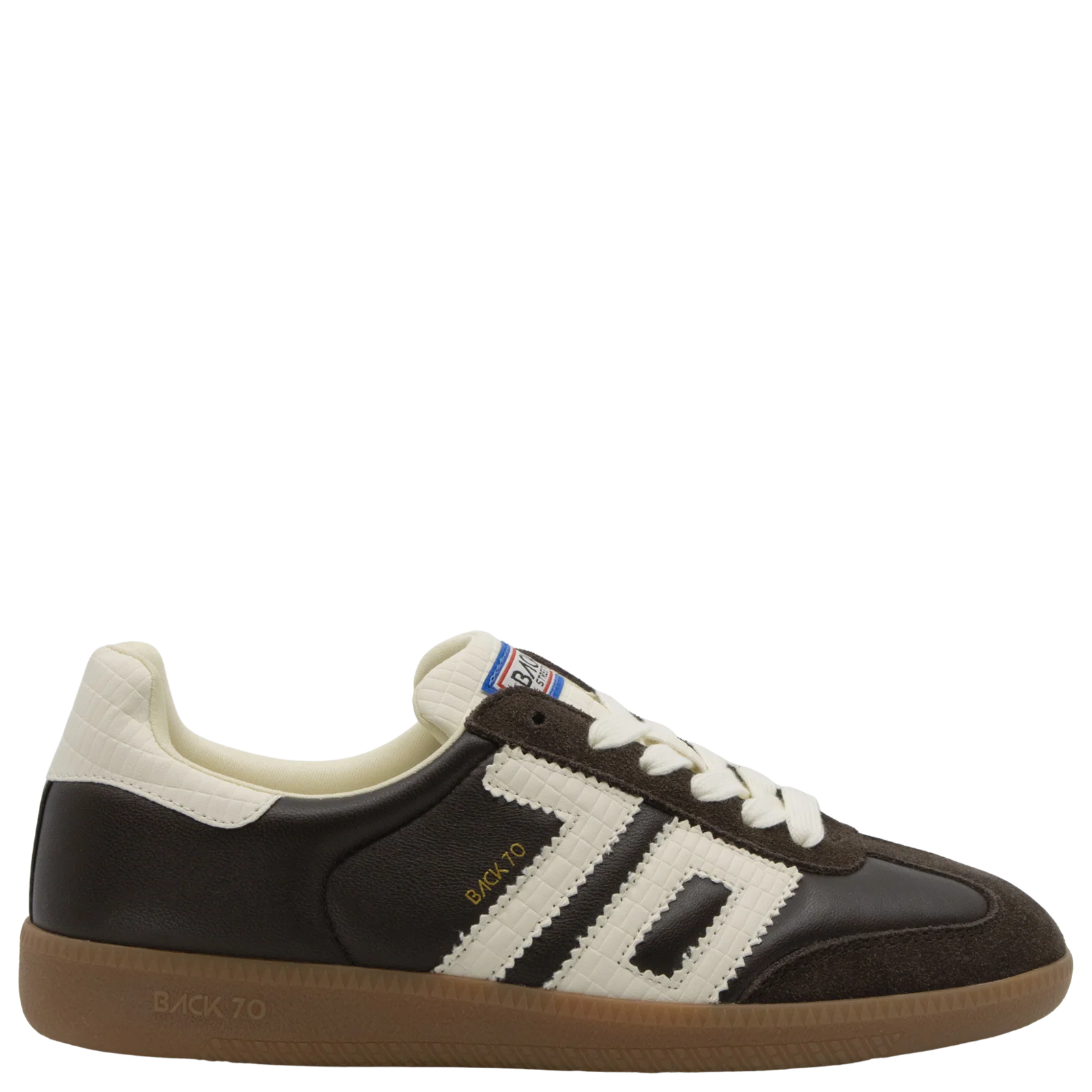 Back 70 Cloud NC Sneaker - Image 8