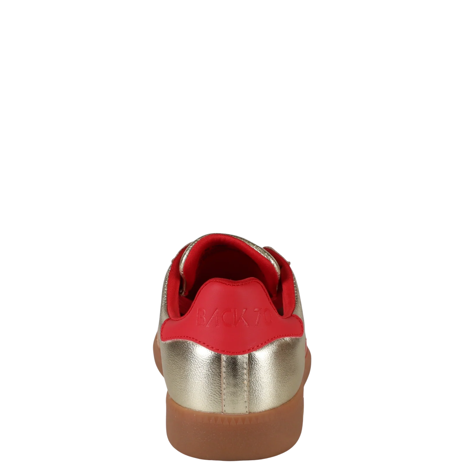 Back 70 Cloud NM Sneaker* - Image 5
