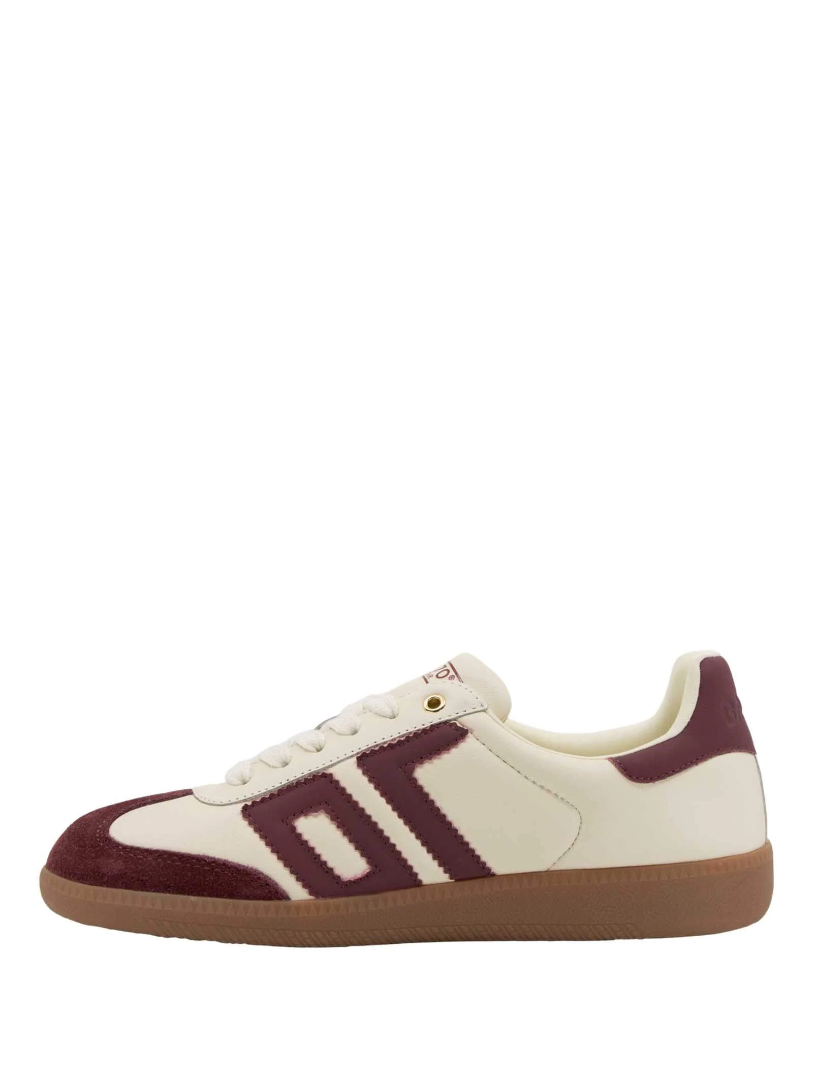 Back 70 Cloud NM Sneaker* - Image 2