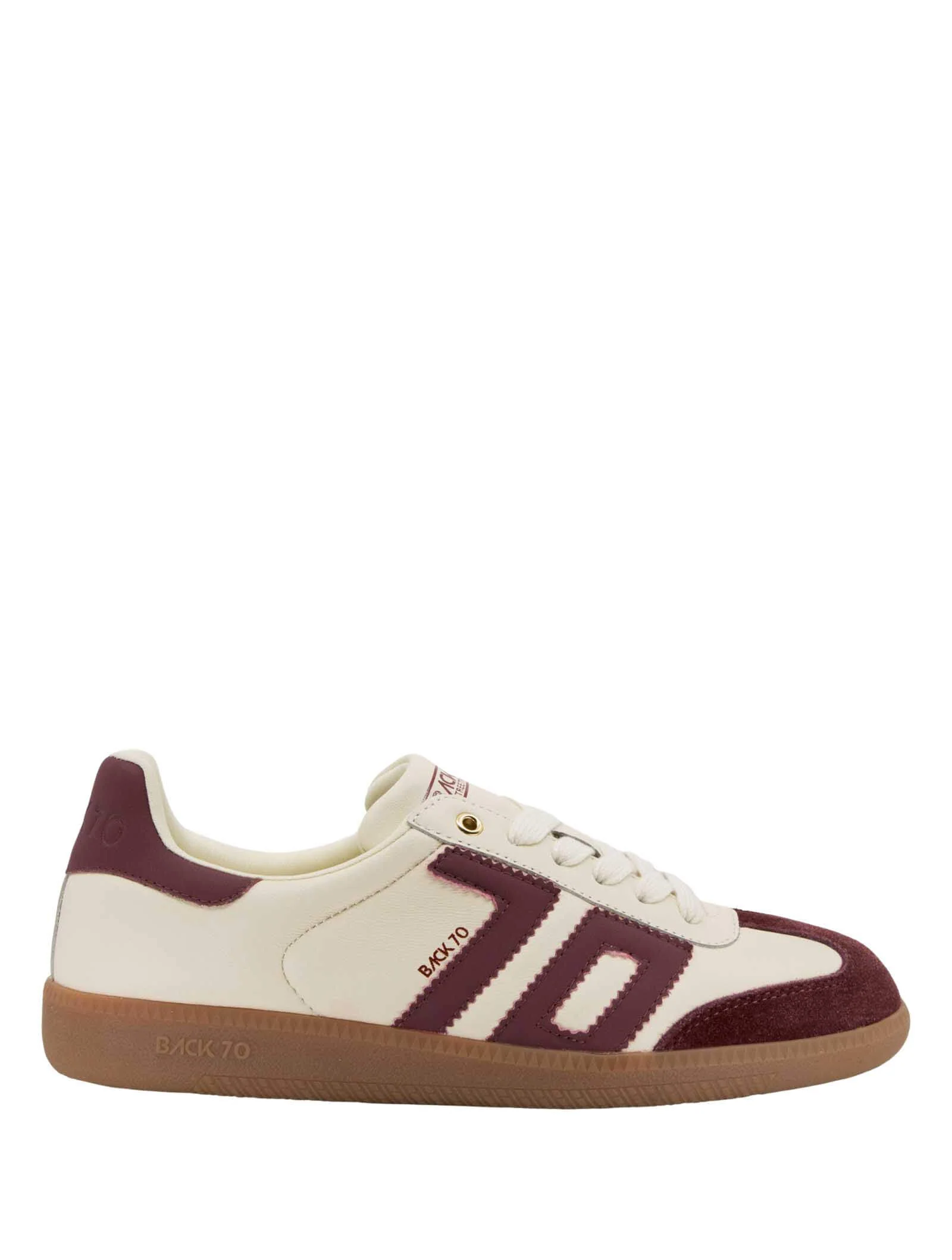 Back 70 Cloud NM Sneaker* - Image 3