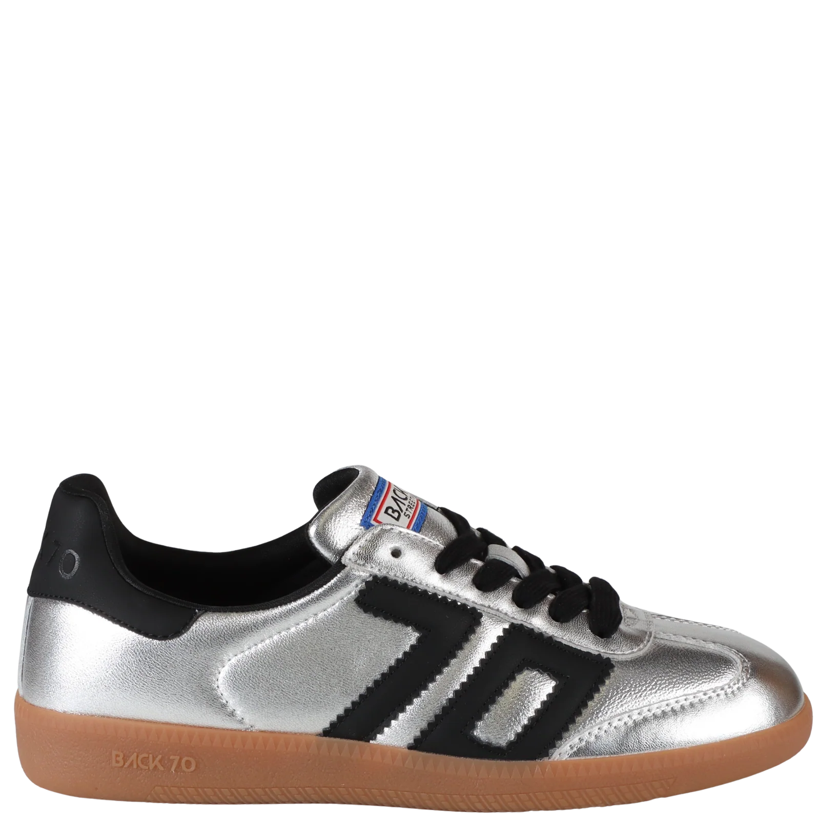Back 70 Cloud NM Sneaker* - Image 3
