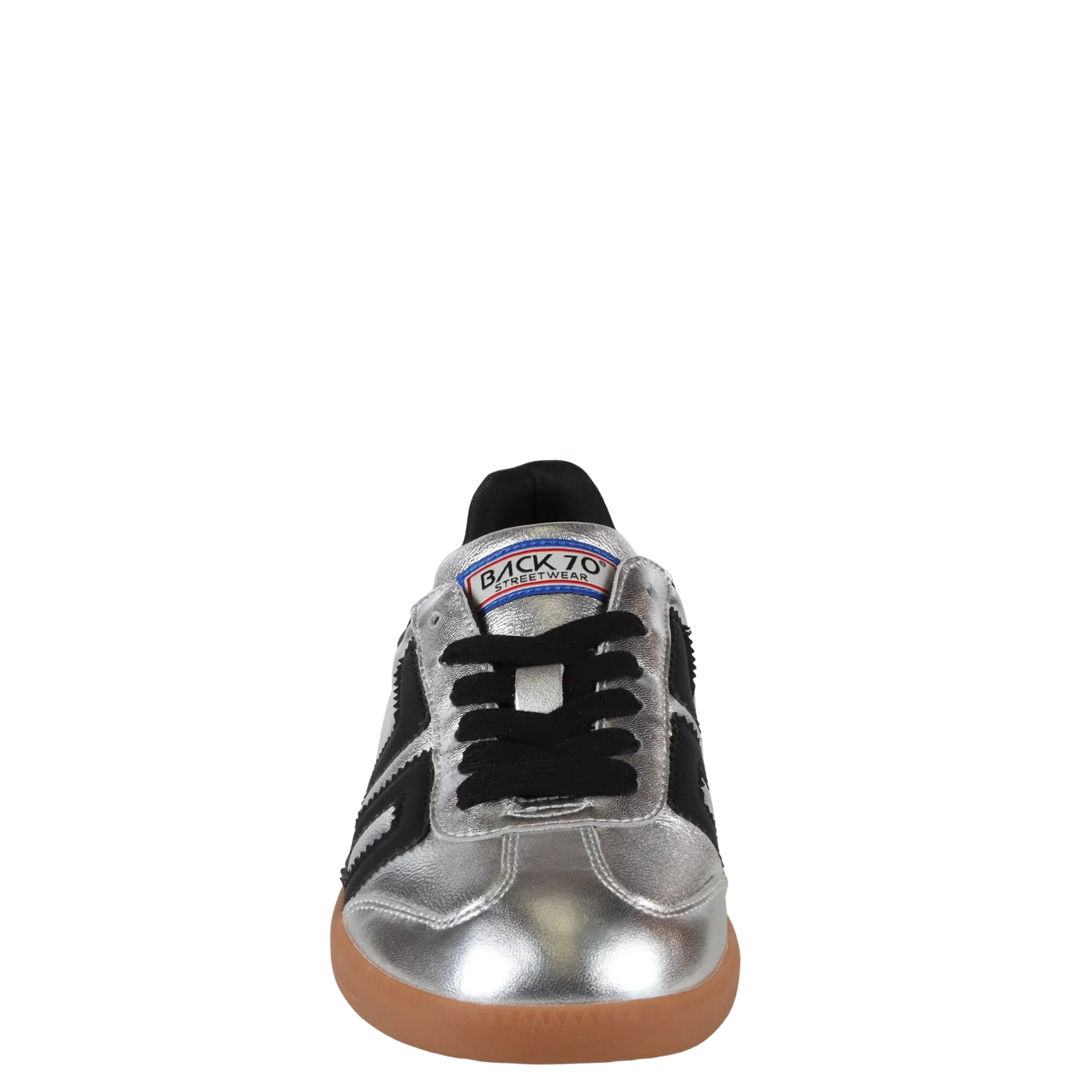 Back 70 Cloud NM Sneaker* - Image 4