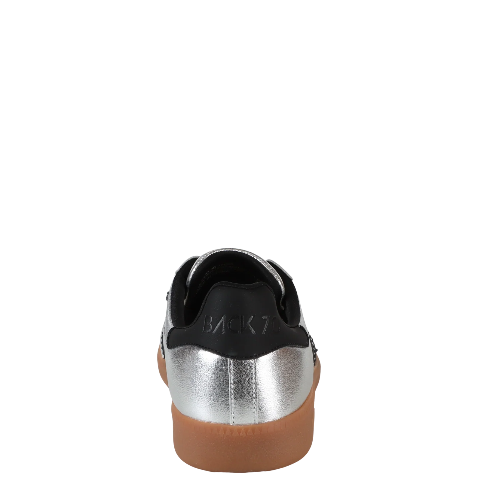 Back 70 Cloud NM Sneaker* - Image 5