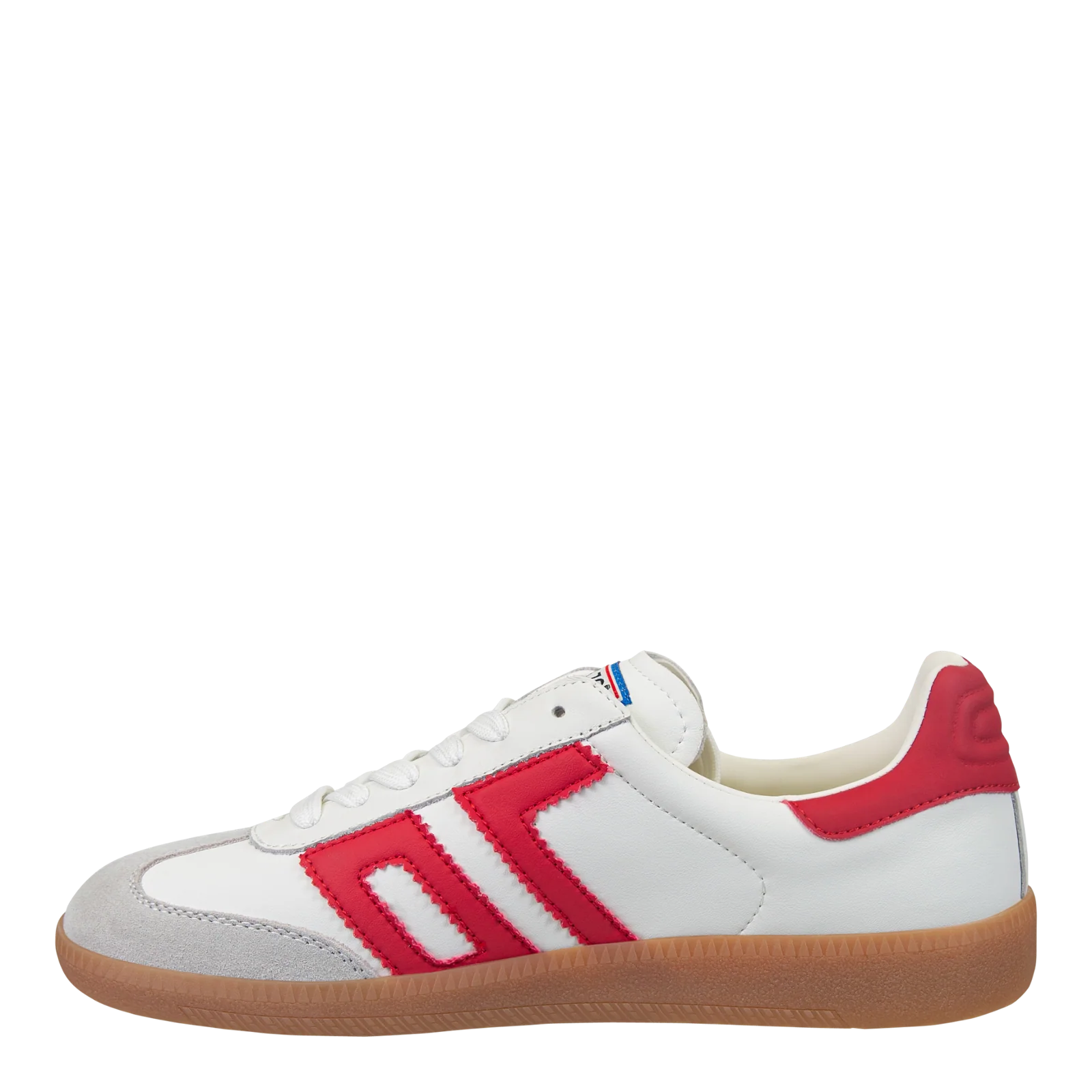 Back 70 Cloud Sneaker* - Image 3
