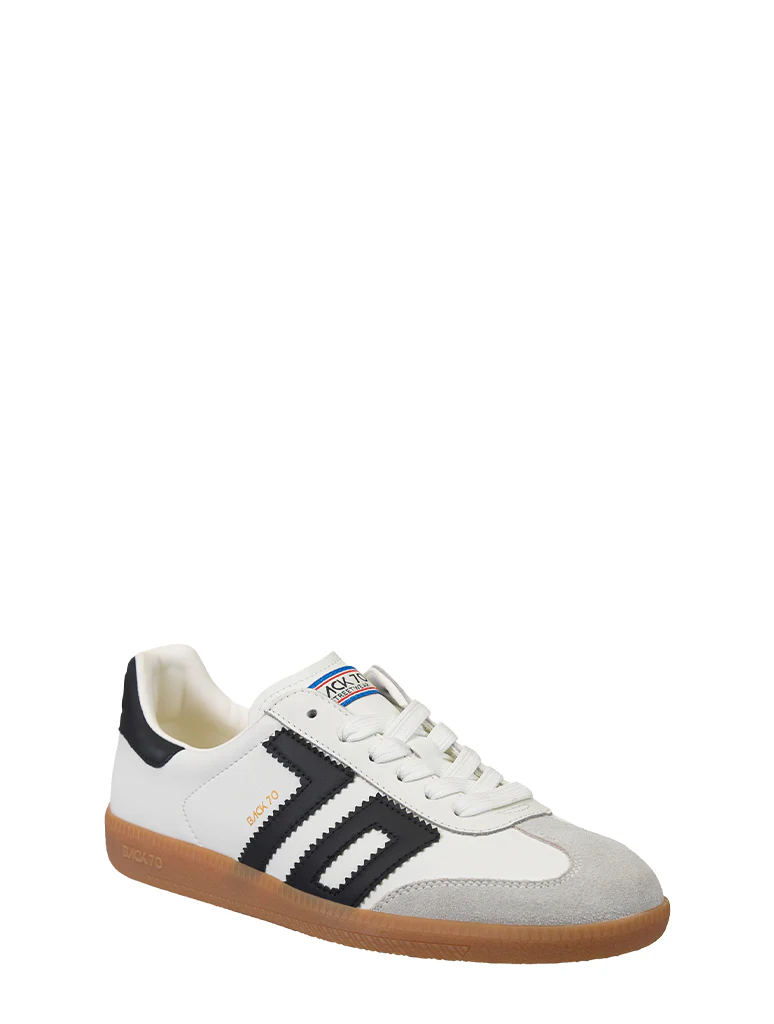Back 70 Cloud Sneaker*