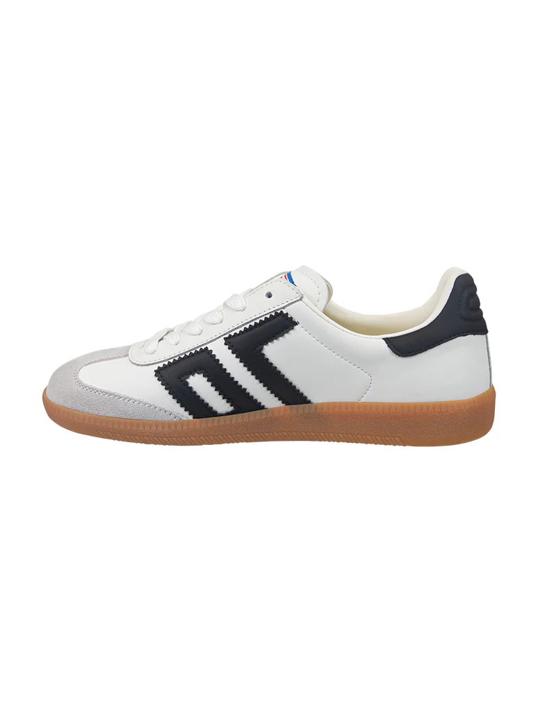 Back 70 Cloud Sneaker* - Image 2
