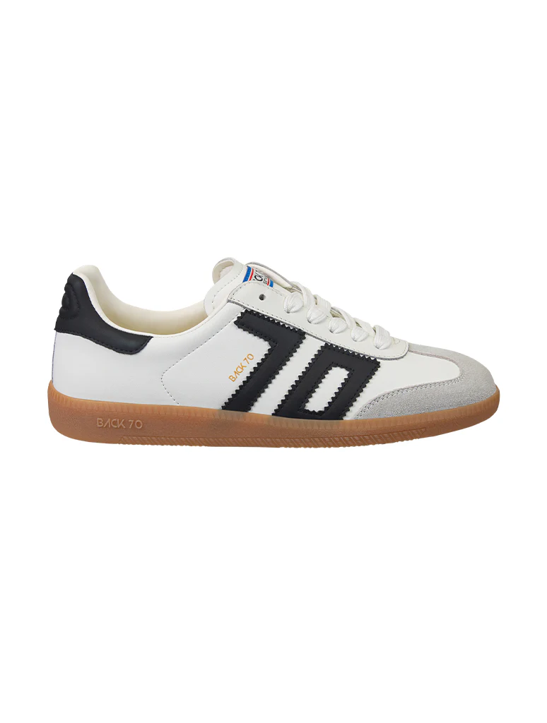 Back 70 Cloud Sneaker* - Image 3