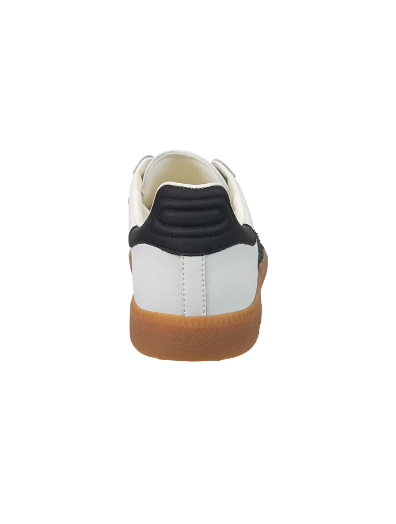Back 70 Cloud Sneaker* - Image 5