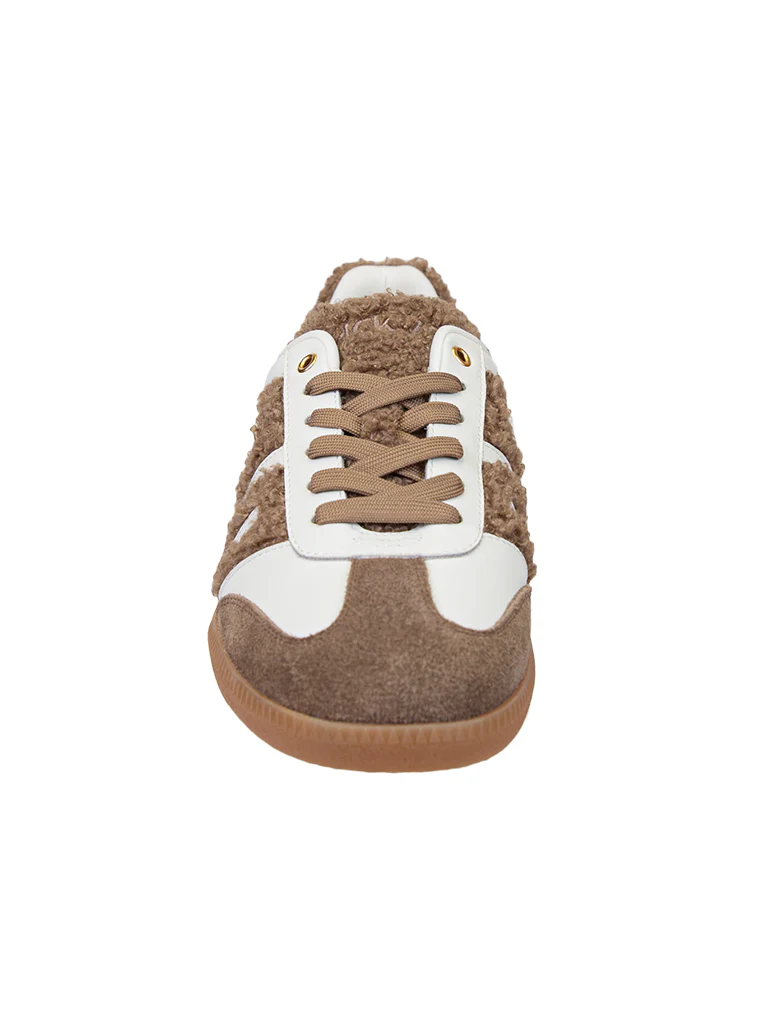 Back 70 Cloud Sneaker* - Image 3