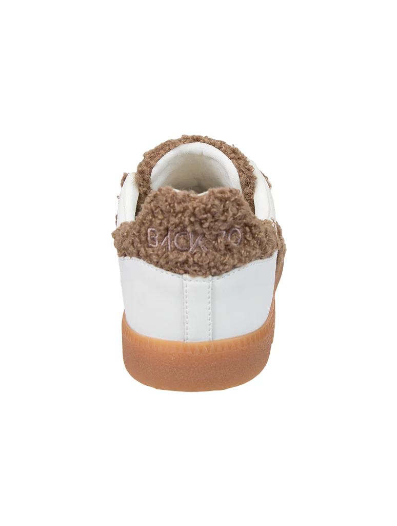 Back 70 Cloud Sneaker* - Image 4