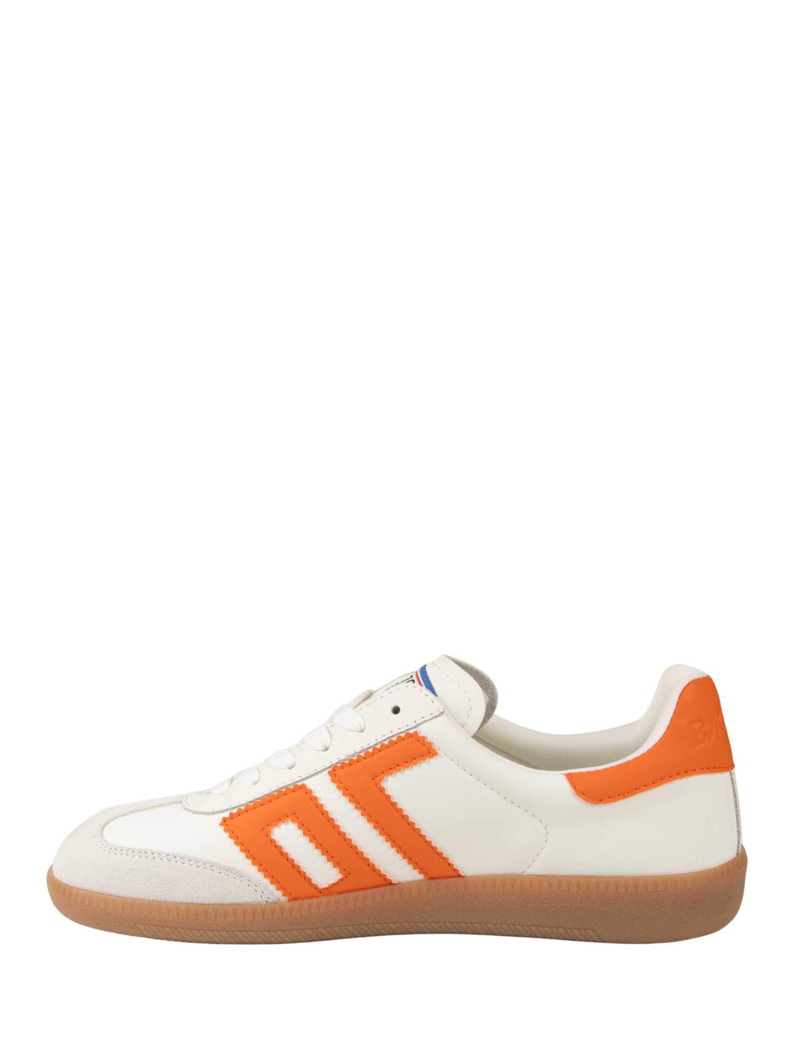 Back 70 Cloud Sneaker* - Image 3