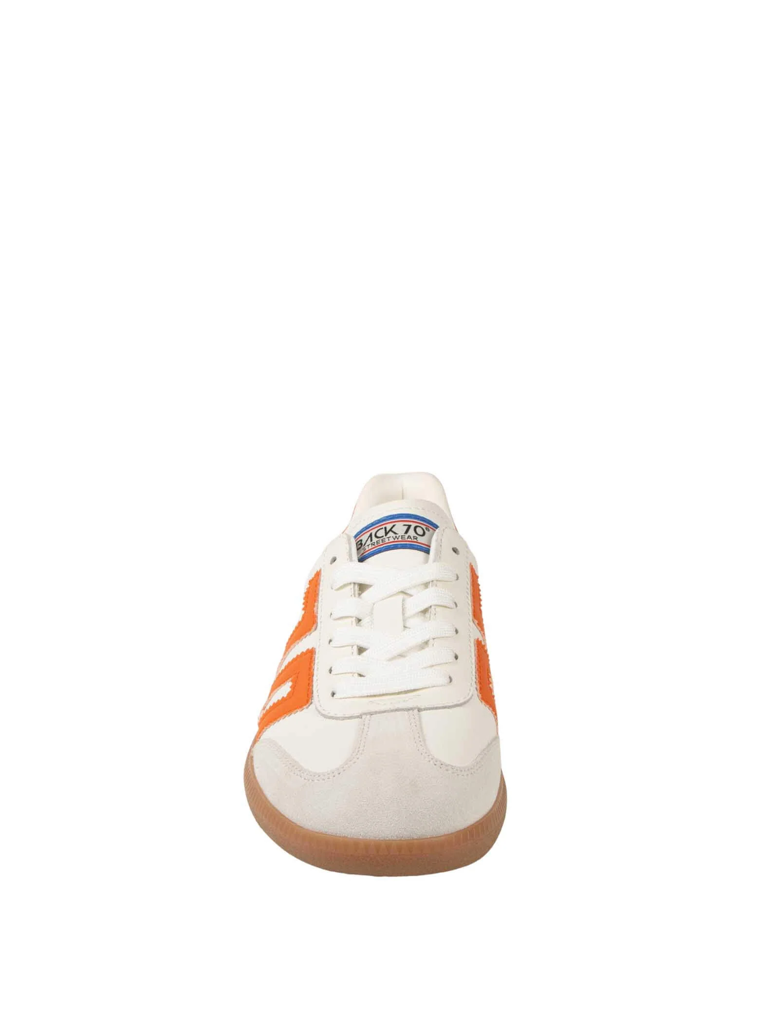 Back 70 Cloud Sneaker* - Image 4