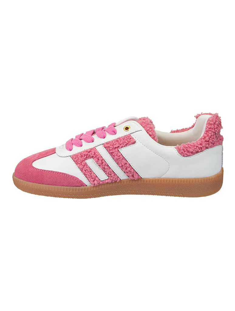 Back 70 Cloud Sneaker* - Image 2