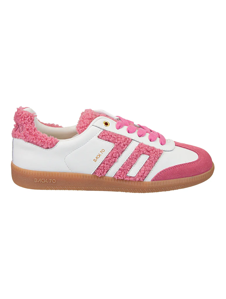 Back 70 Cloud Sneaker* - Image 3