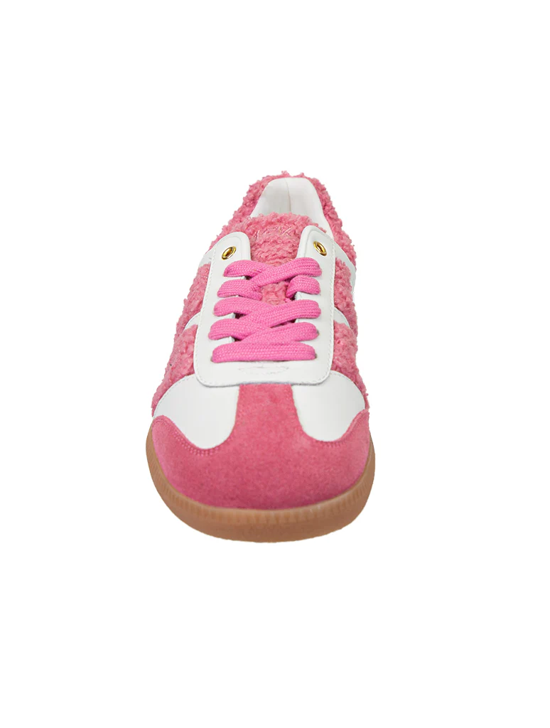 Back 70 Cloud Sneaker* - Image 4