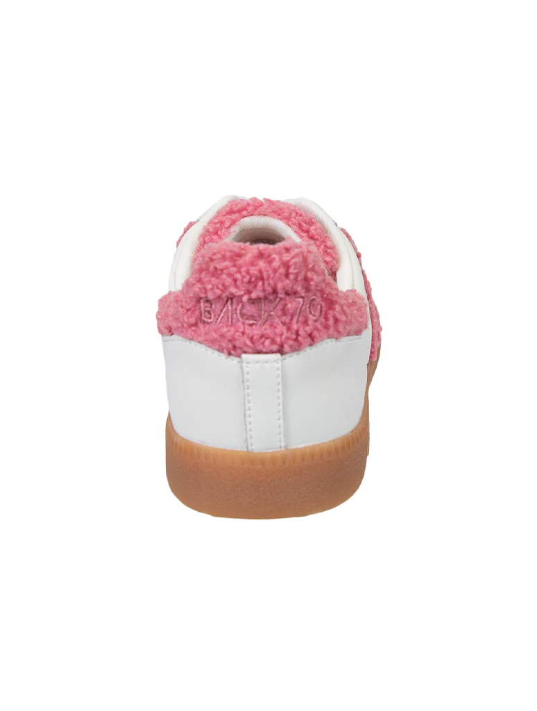 Back 70 Cloud Sneaker* - Image 5