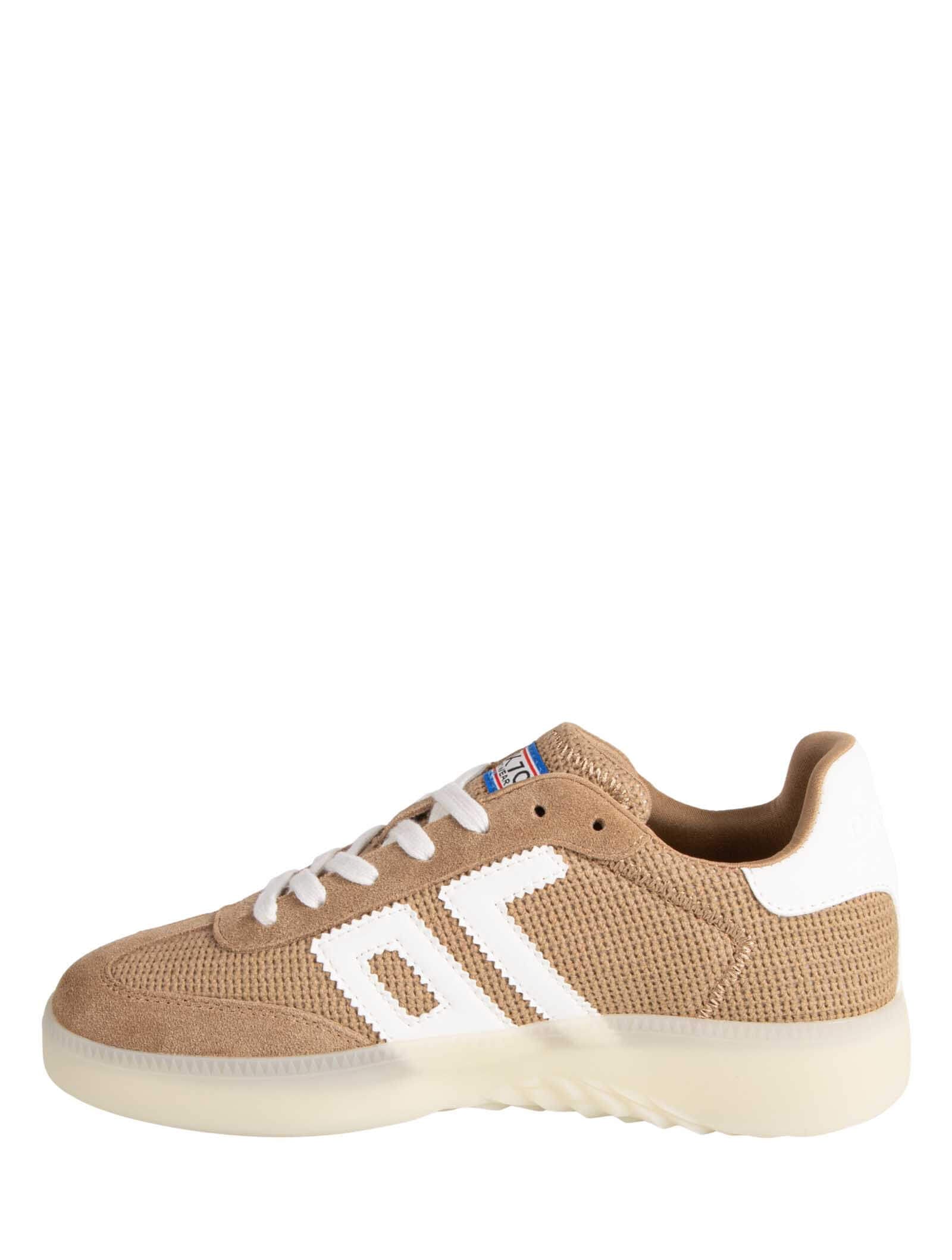 Back 70 Denver 2504 Sneaker* - Image 3