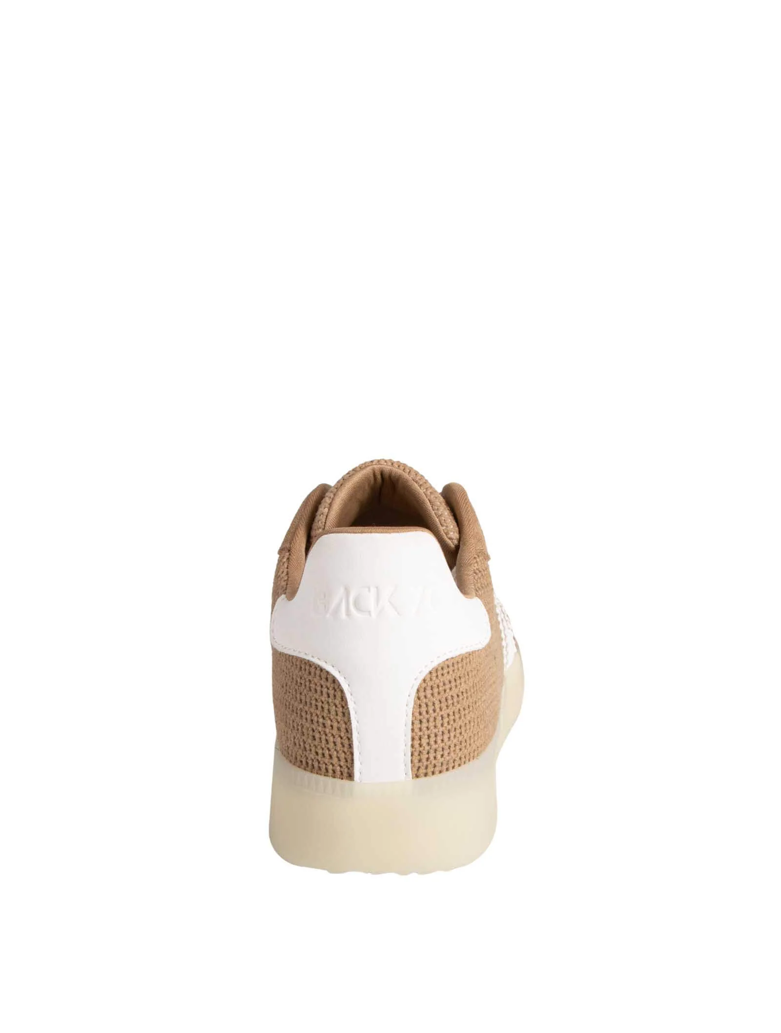 Back 70 Denver 2504 Sneaker* - Image 4