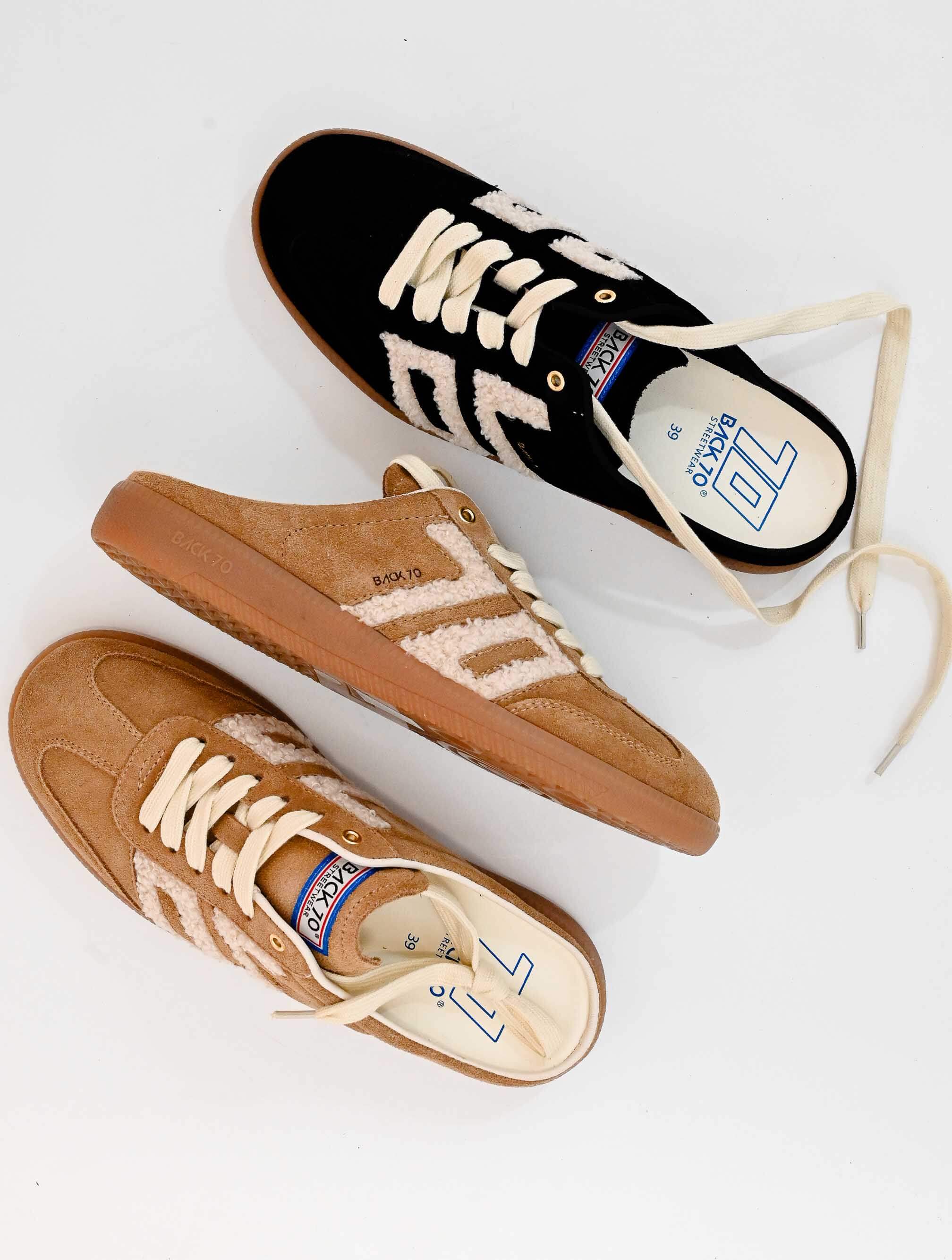 Best Sellers