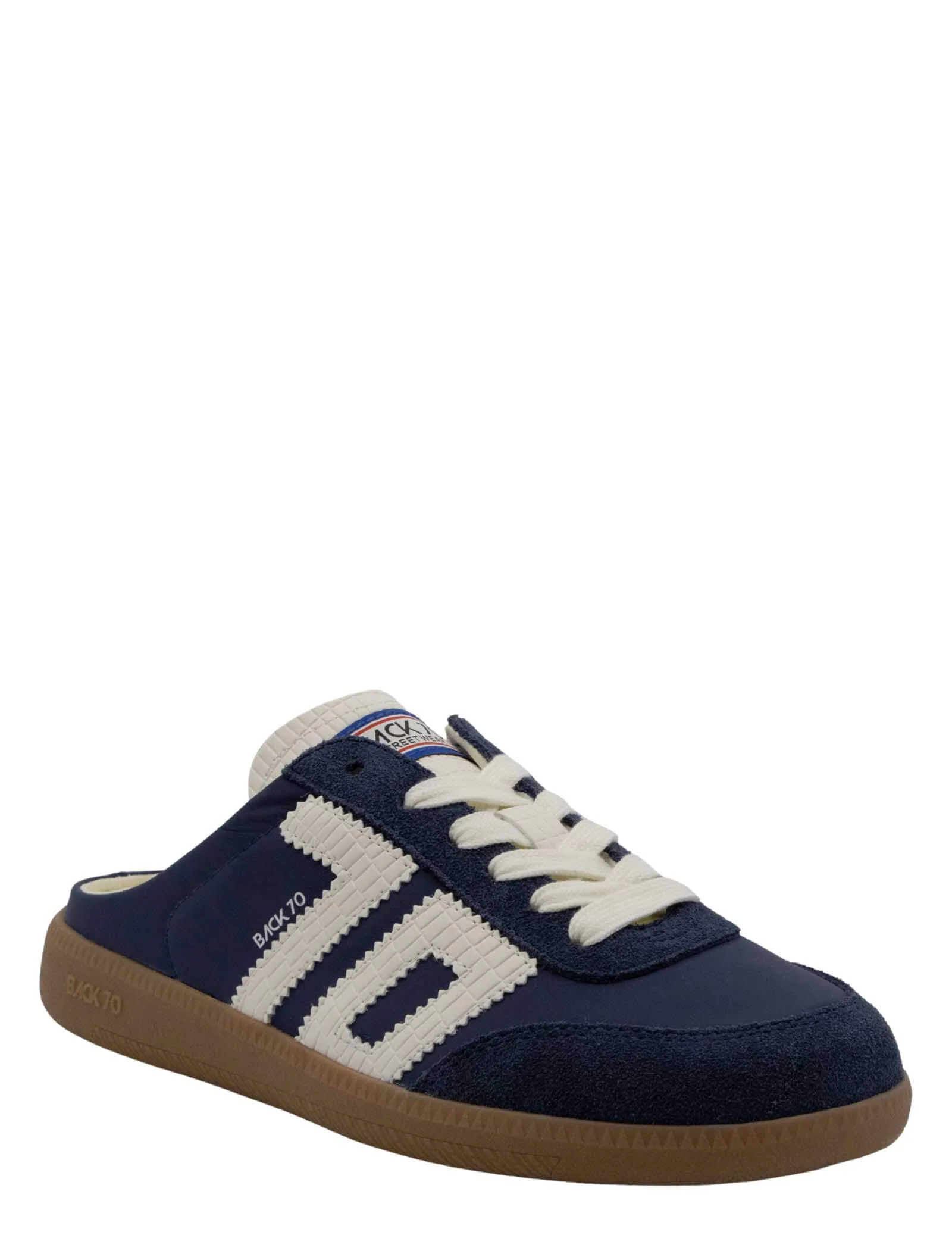 Back 70 Easter Backless Sneaker - Image 16
