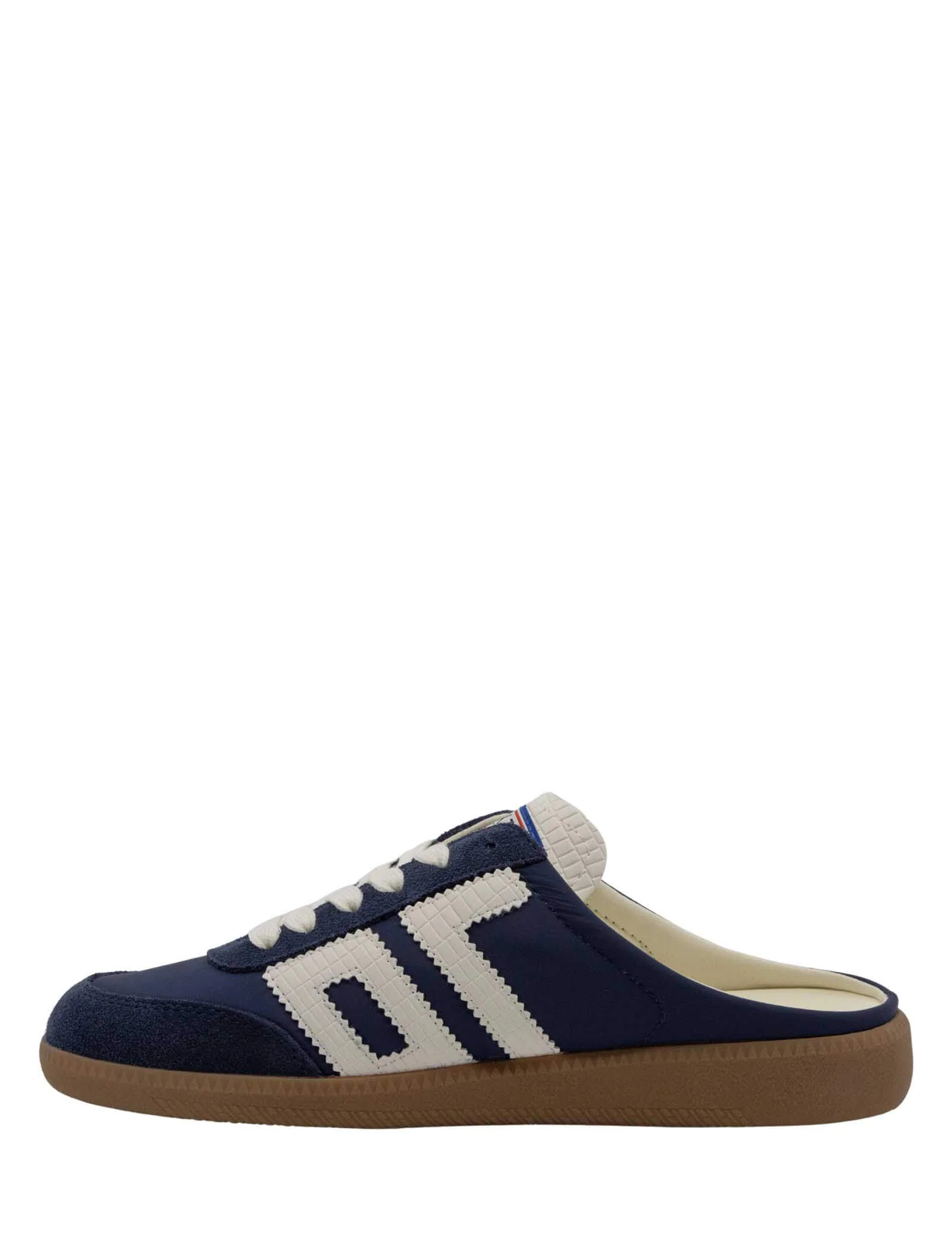 Back 70 Easter Backless Sneaker - Image 18