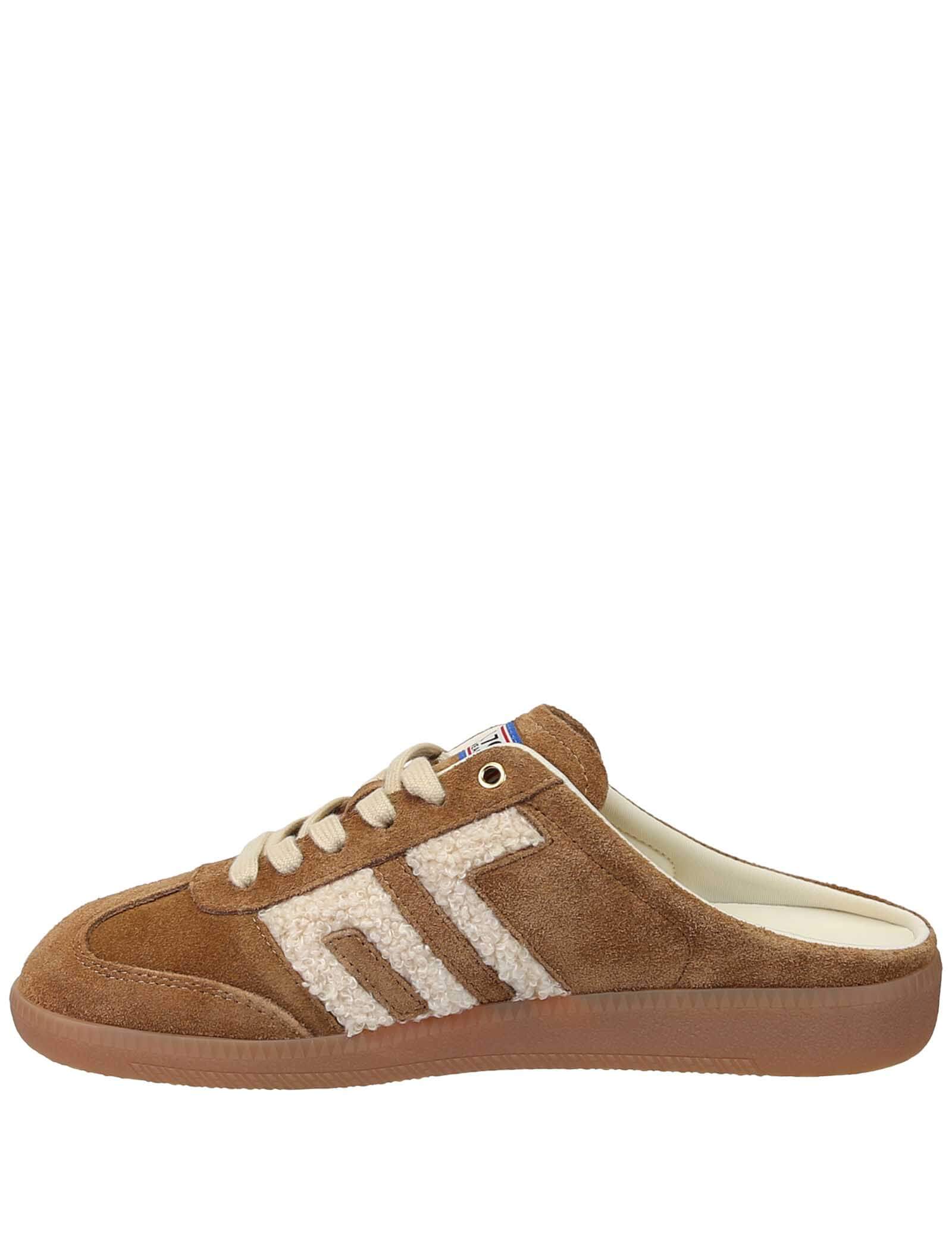 Back 70 Easter Backless Sneaker - Image 4
