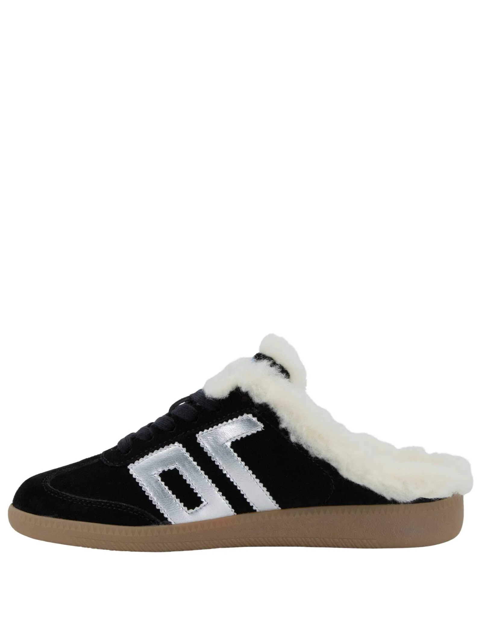Back 70 Easter FL Backless Sneaker* - Image 3