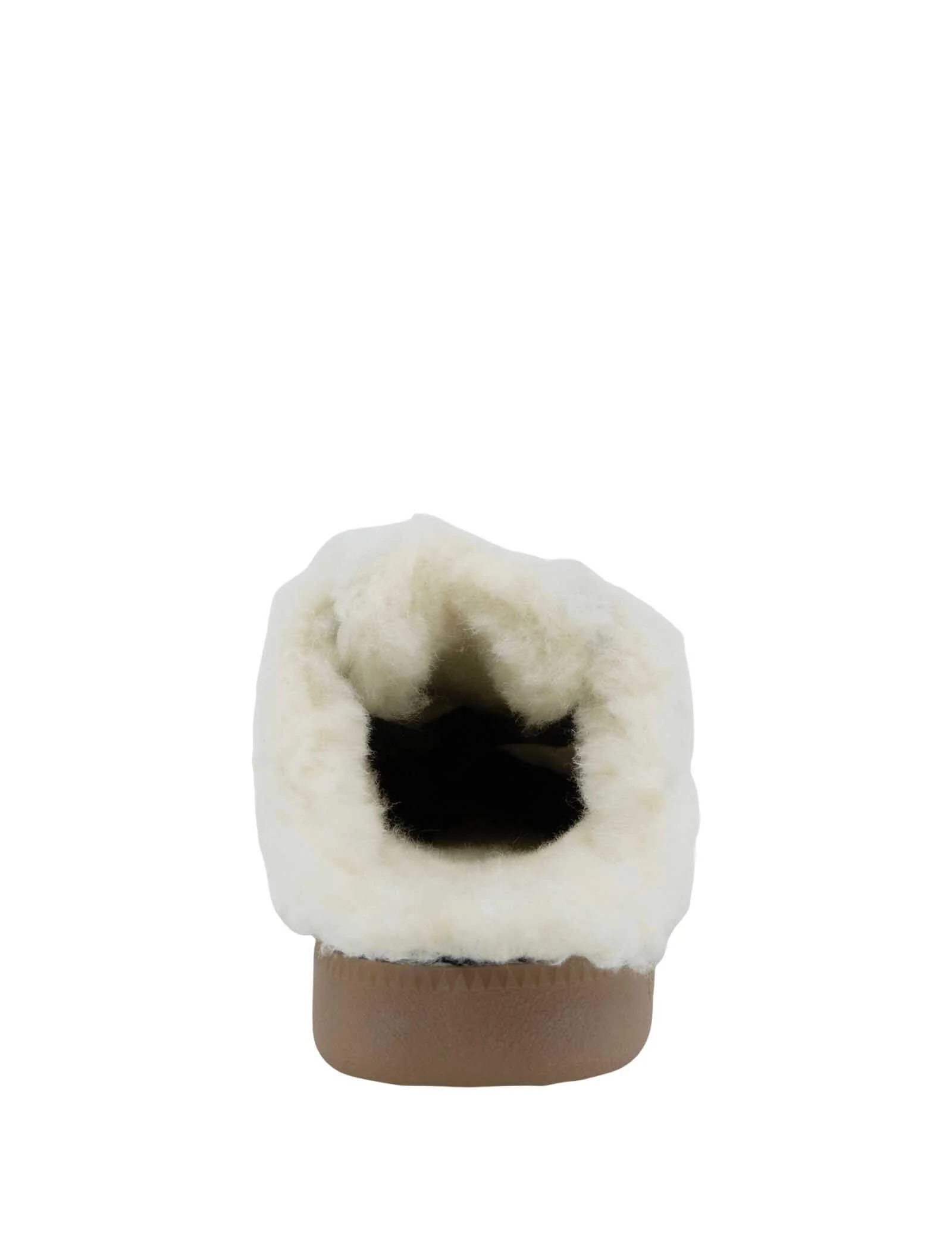 Back 70 Easter FL Backless Sneaker* - Image 5