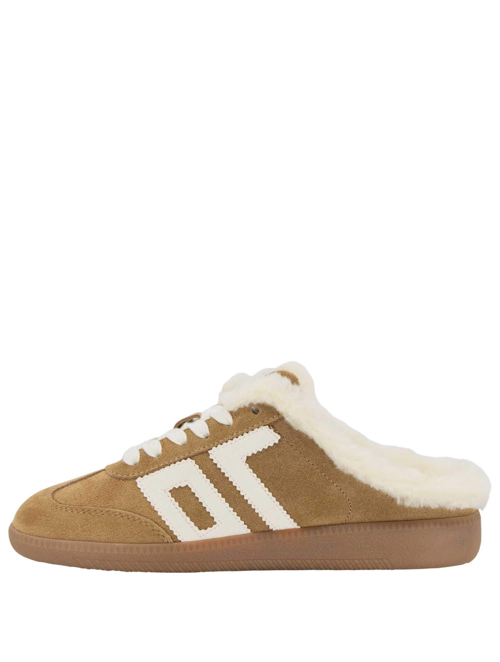 Back 70 Easter FL Backless Sneaker - Image 2