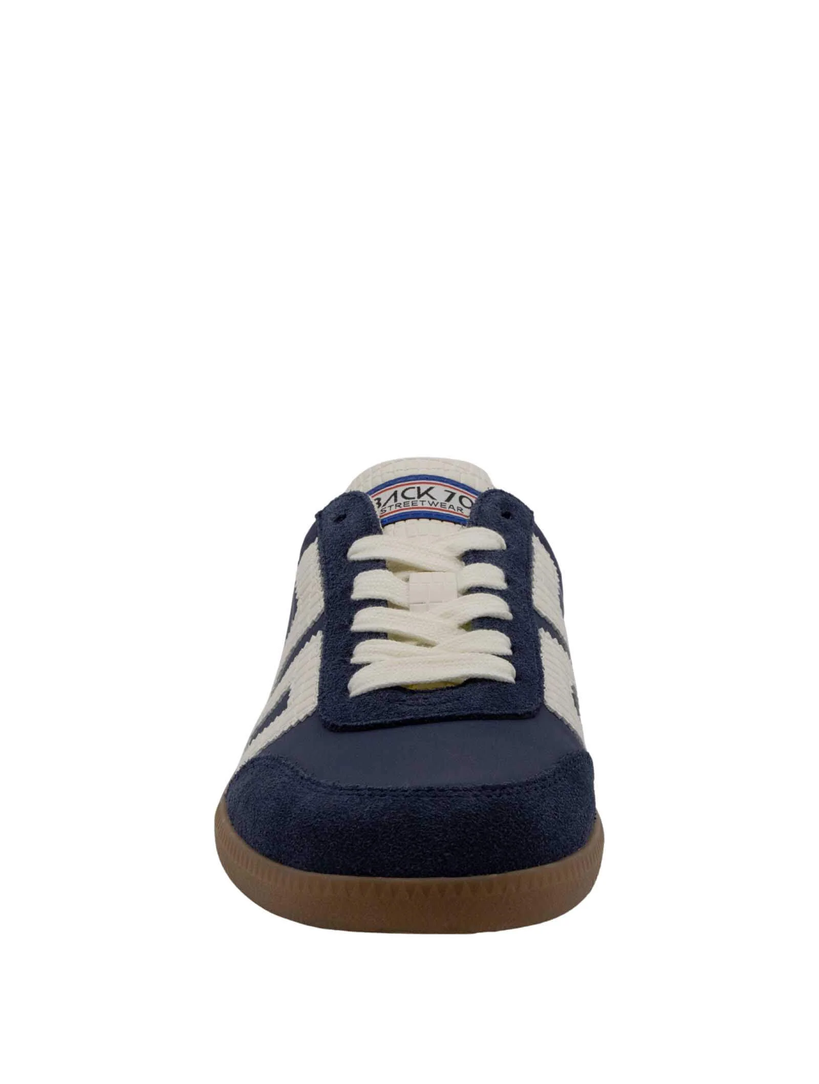 Back 70 Easter Backless Sneakers* - Image 4