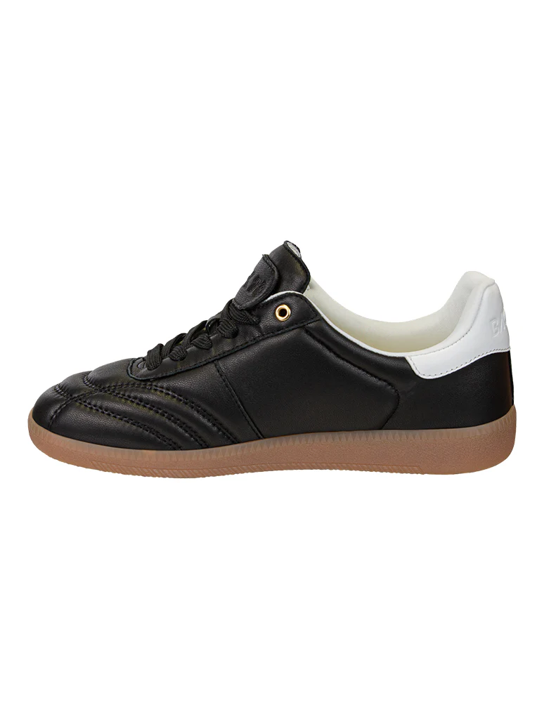 Back 70 Fluffy Sneaker* - Image 3